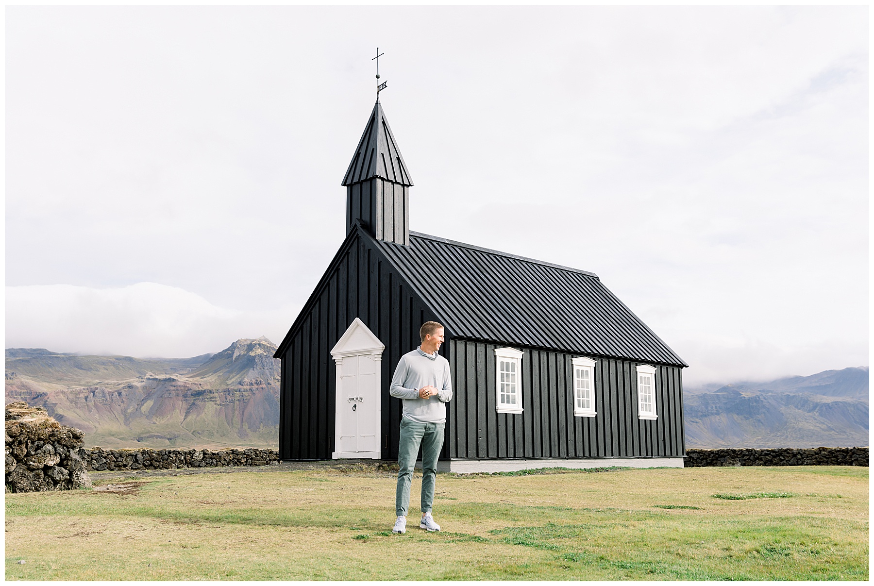 how to travel on a budget - tiffany l johnson photography_0008.jpg