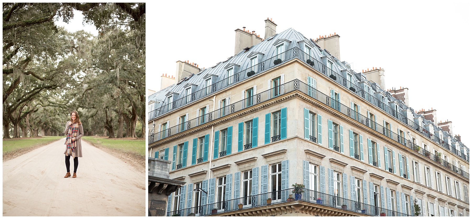 how to travel on a budget - tiffany l johnson photography_0009.jpg