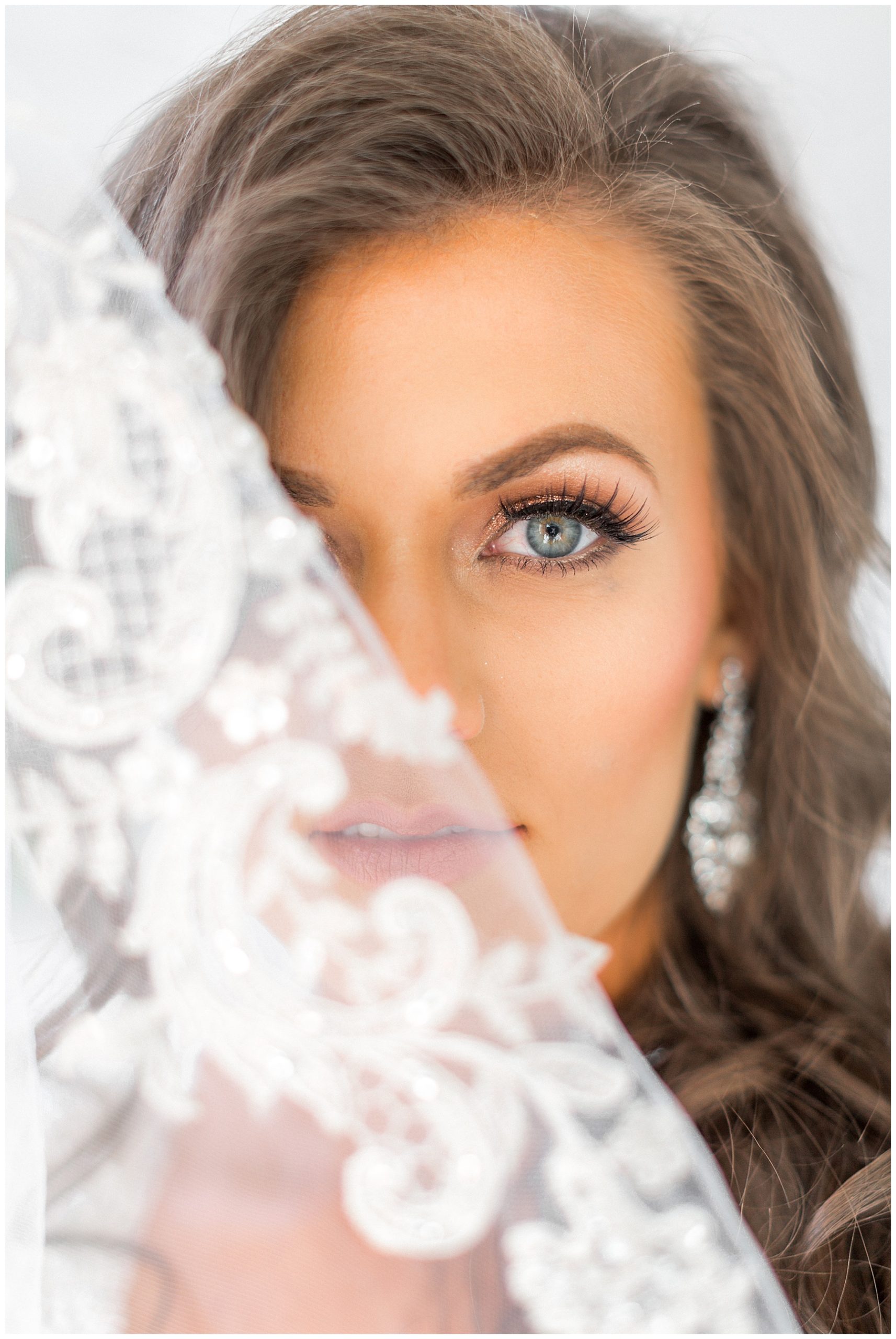 should you wear a veil on your wedding day - tiffany l johnson photography_0001.jpg