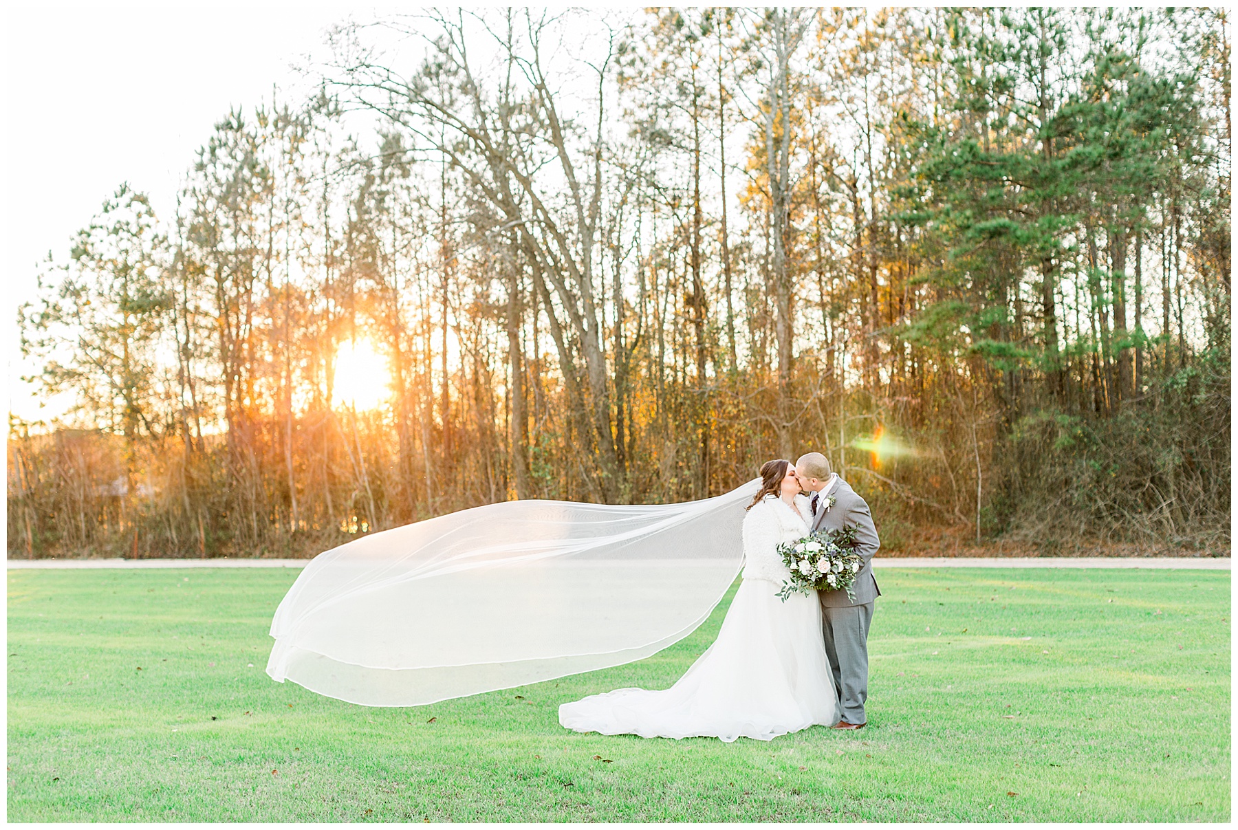 should you wear a veil on your wedding day - tiffany l johnson photography_0004.jpg