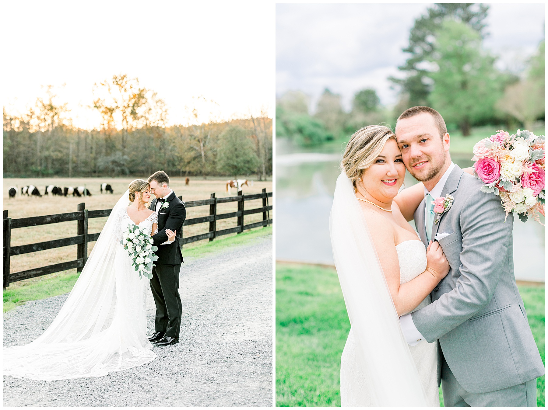 should you wear a veil on your wedding day - tiffany l johnson photography_0005.jpg