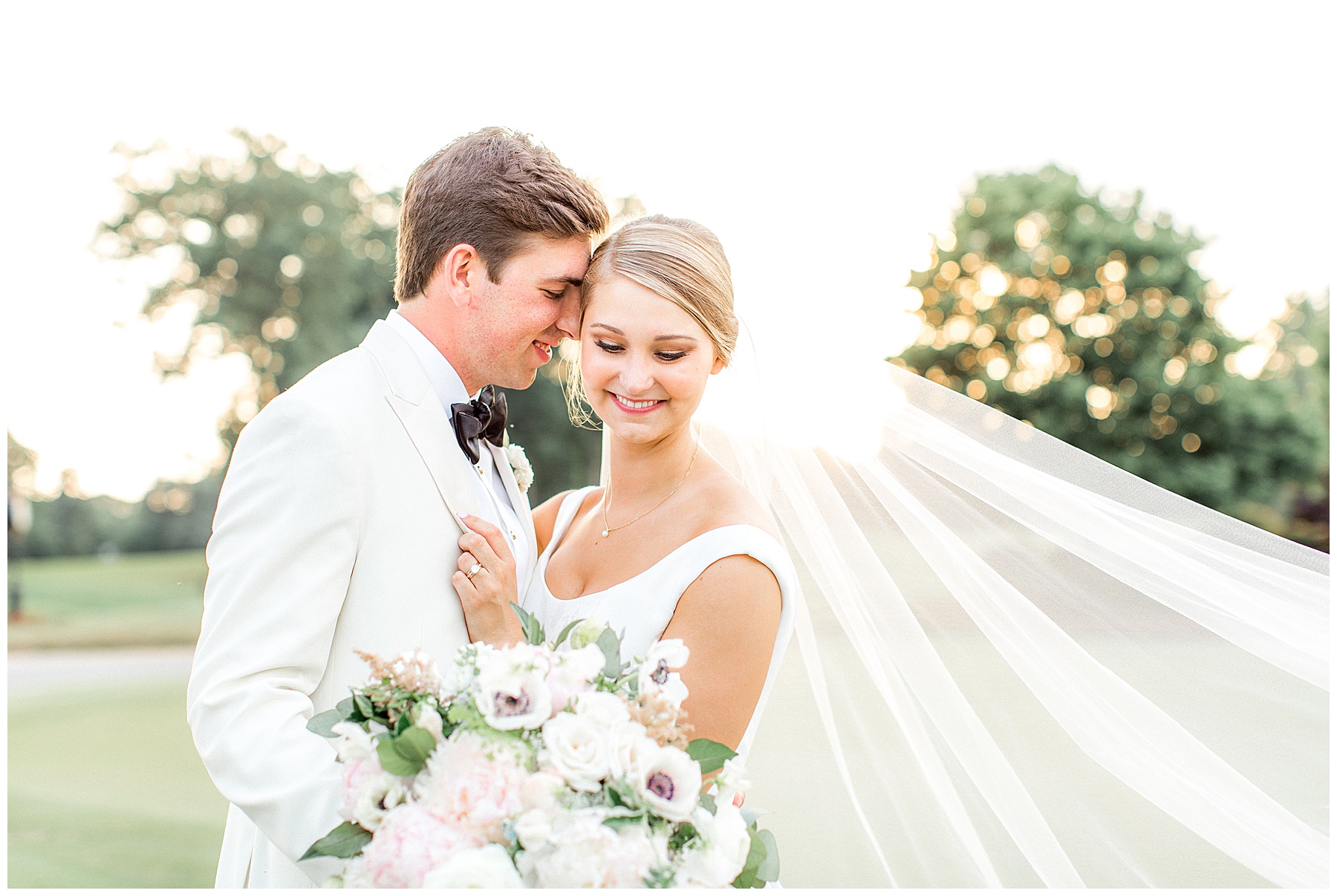 should you wear a veil on your wedding day - tiffany l johnson photography_0007.jpg