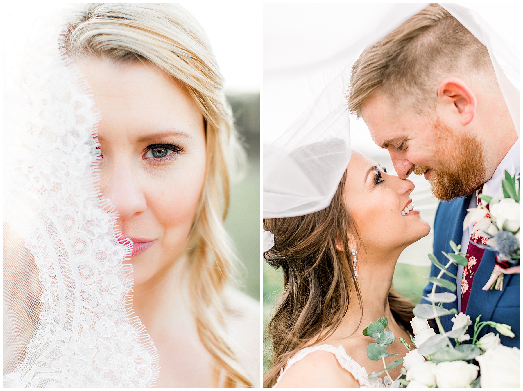 should you wear a veil on your wedding day - tiffany l johnson photography_0008.jpg