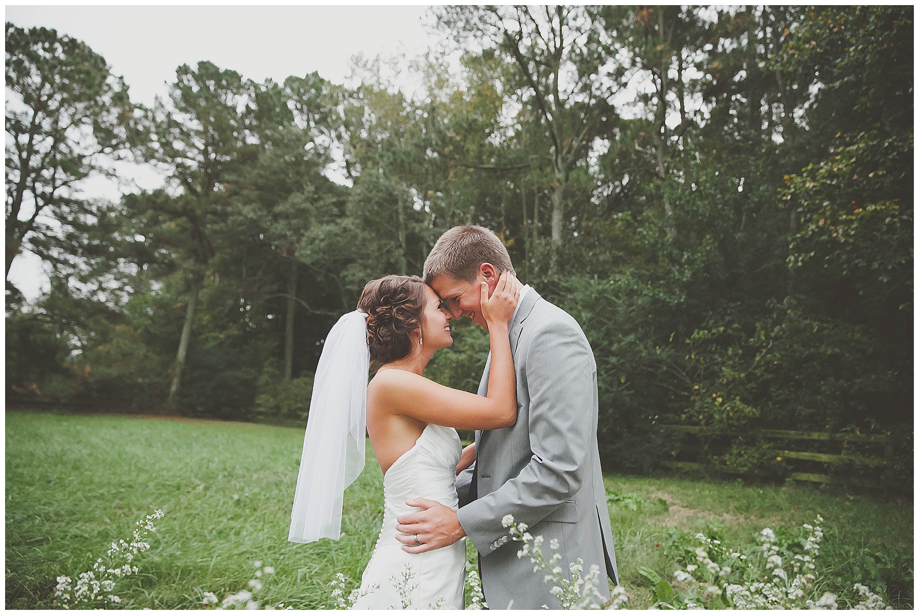 our wedding day_0001.jpg