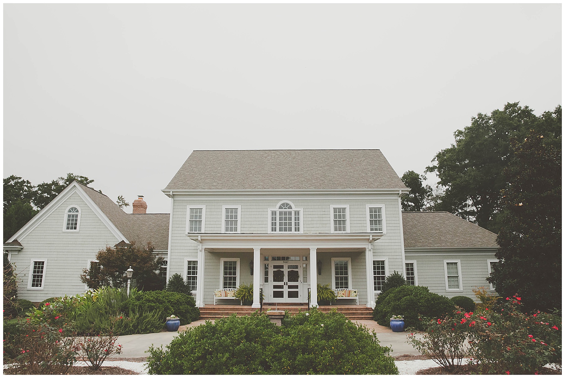 our wedding day_0004.jpg