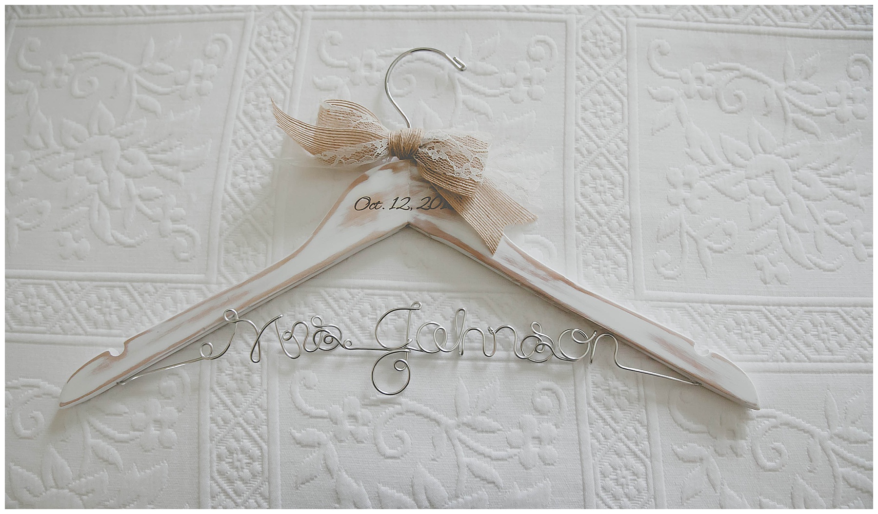 our wedding day_0005.jpg