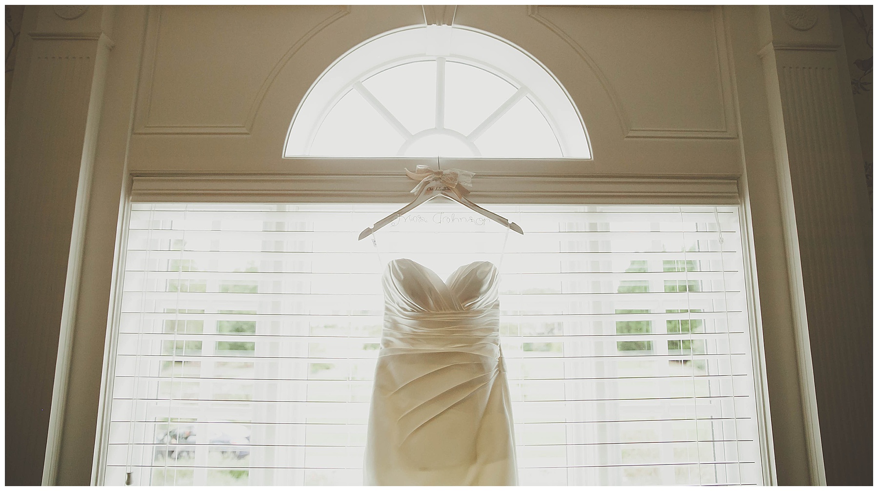 our wedding day_0006.jpg