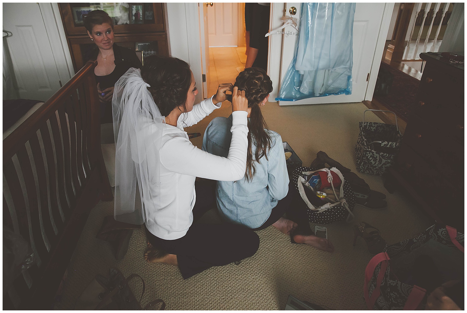 our wedding day_0007.jpg