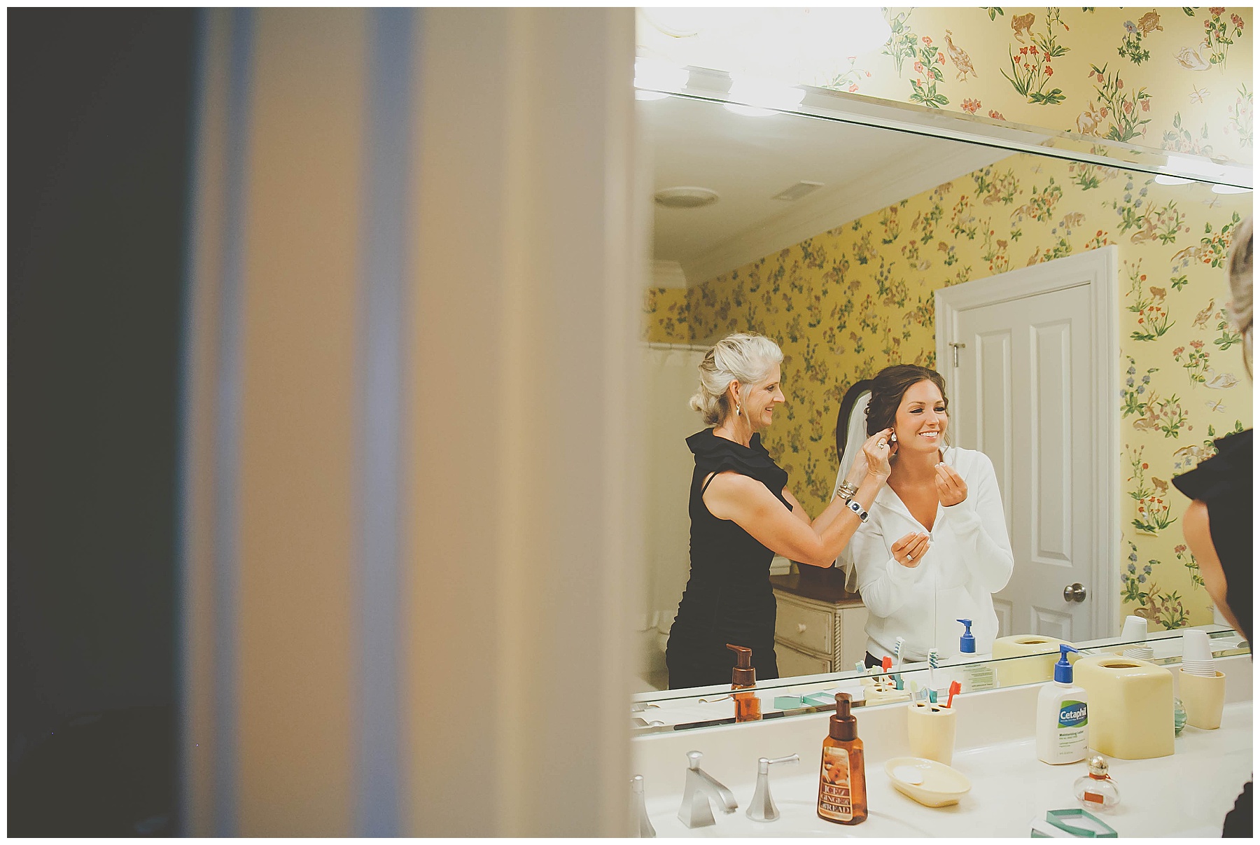 our wedding day_0008.jpg