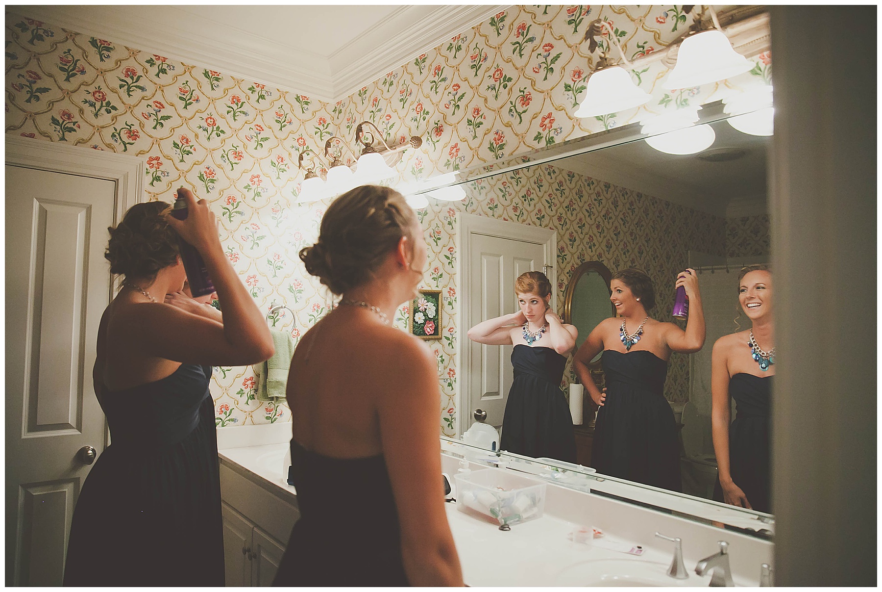 our wedding day_0009.jpg