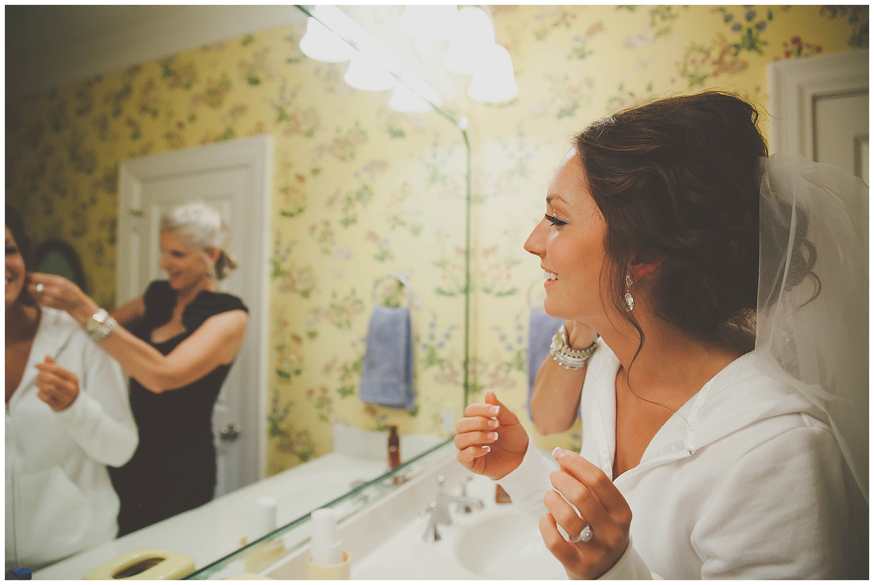 our wedding day_0010.jpg