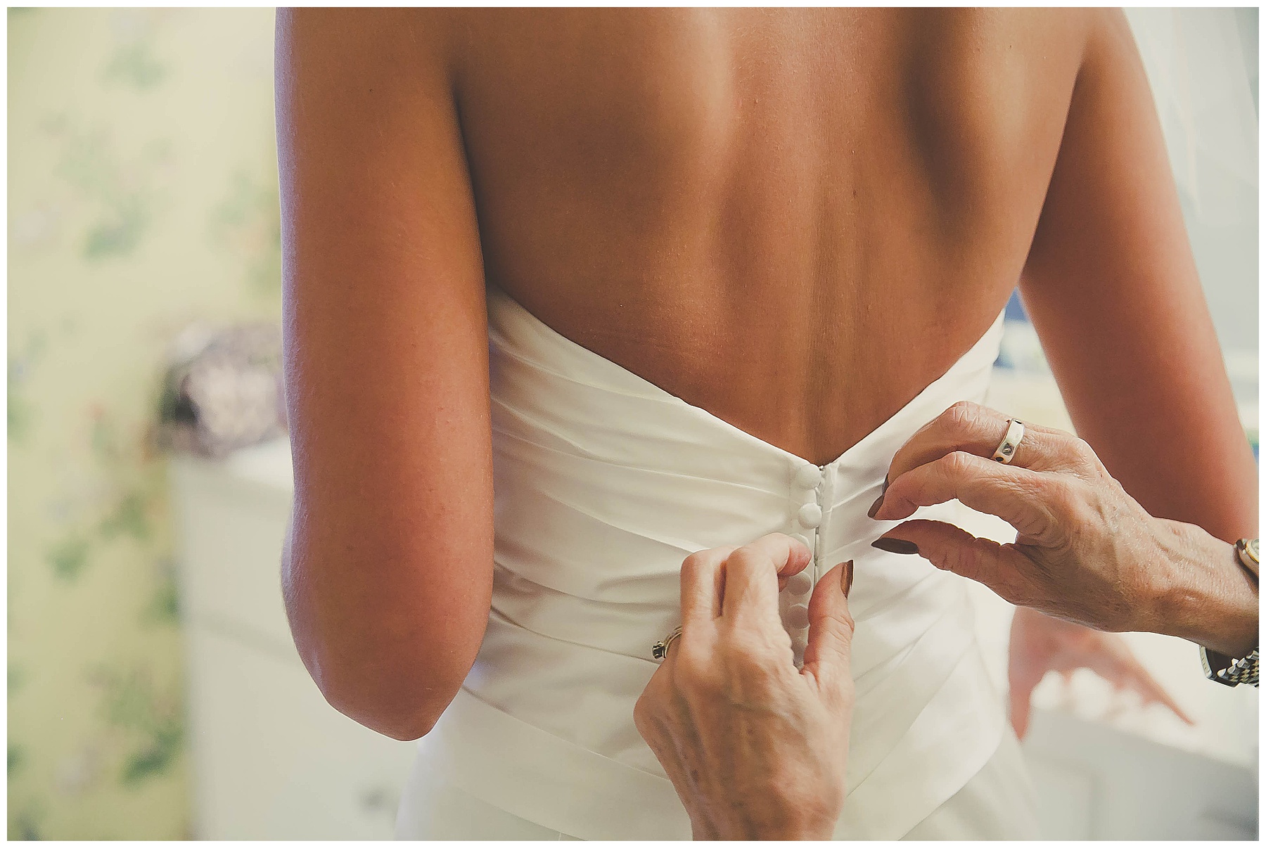 our wedding day_0011.jpg