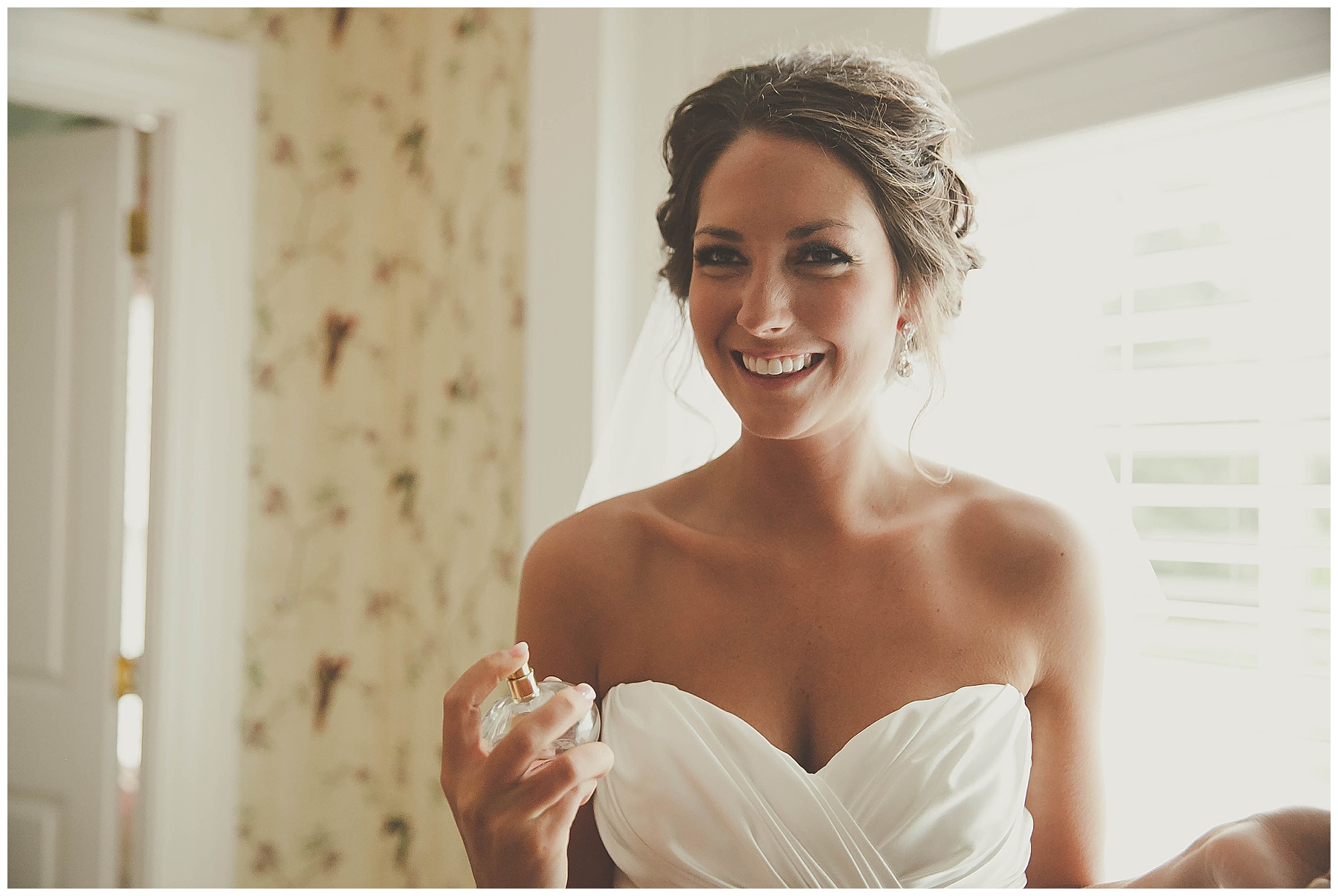 our wedding day_0012.jpg