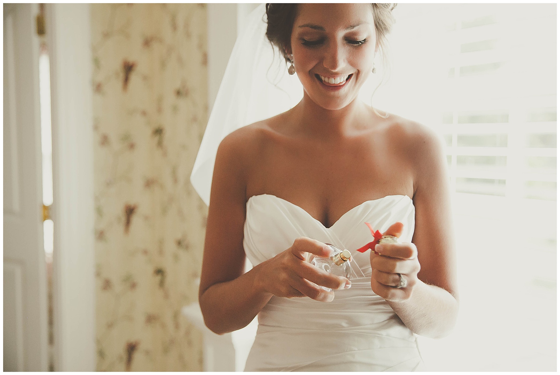 our wedding day_0013.jpg