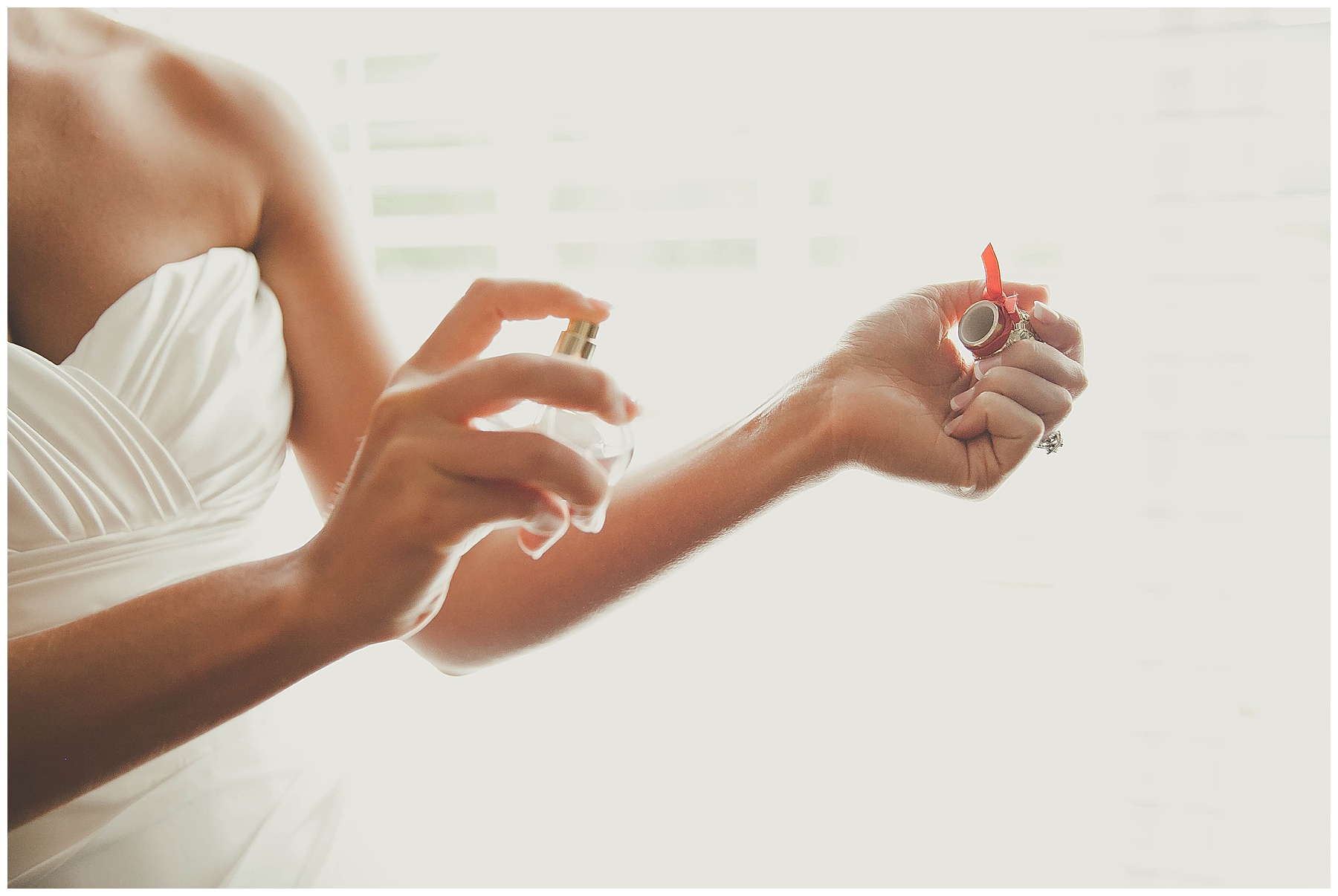 our wedding day_0014.jpg