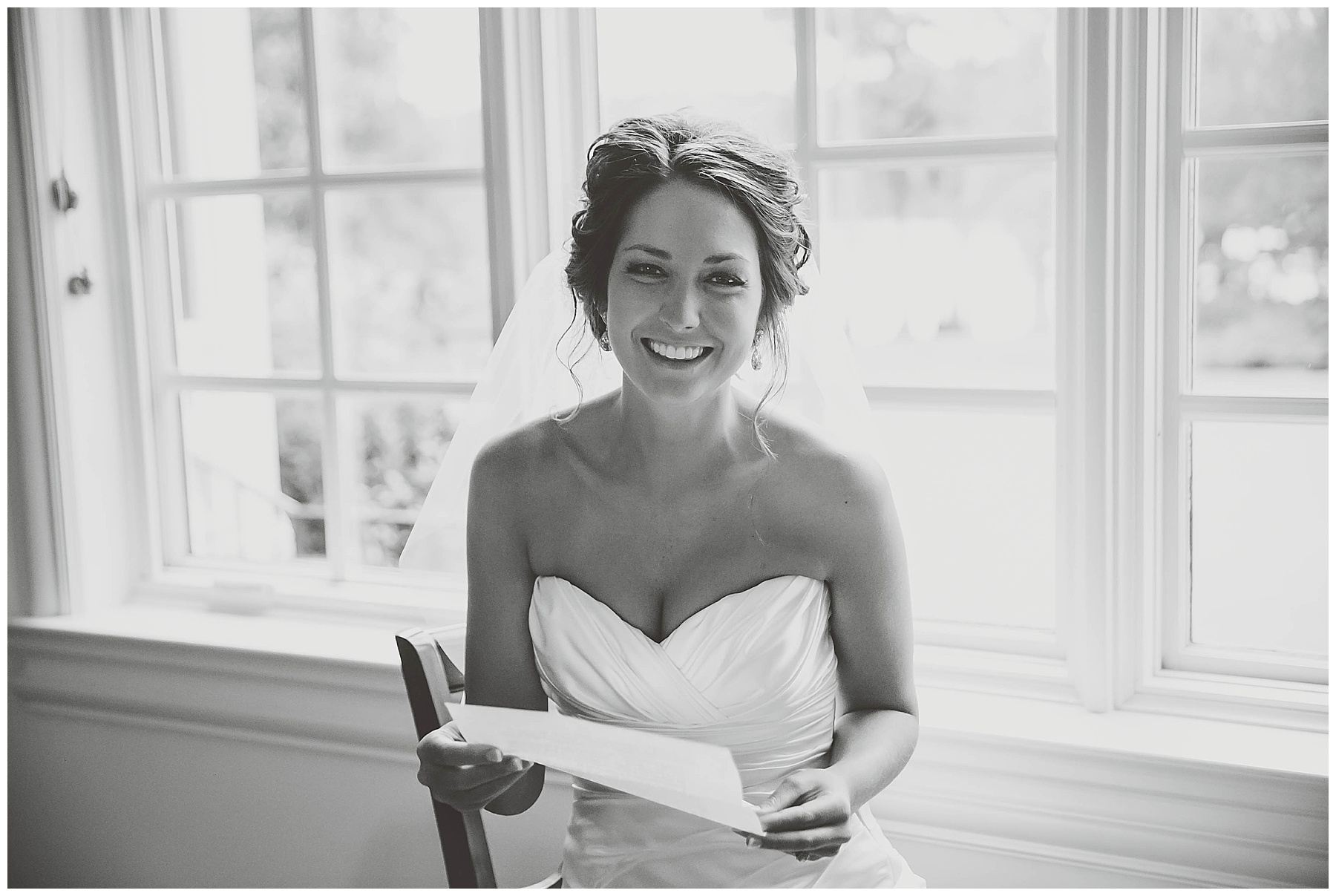 our wedding day_0015.jpg