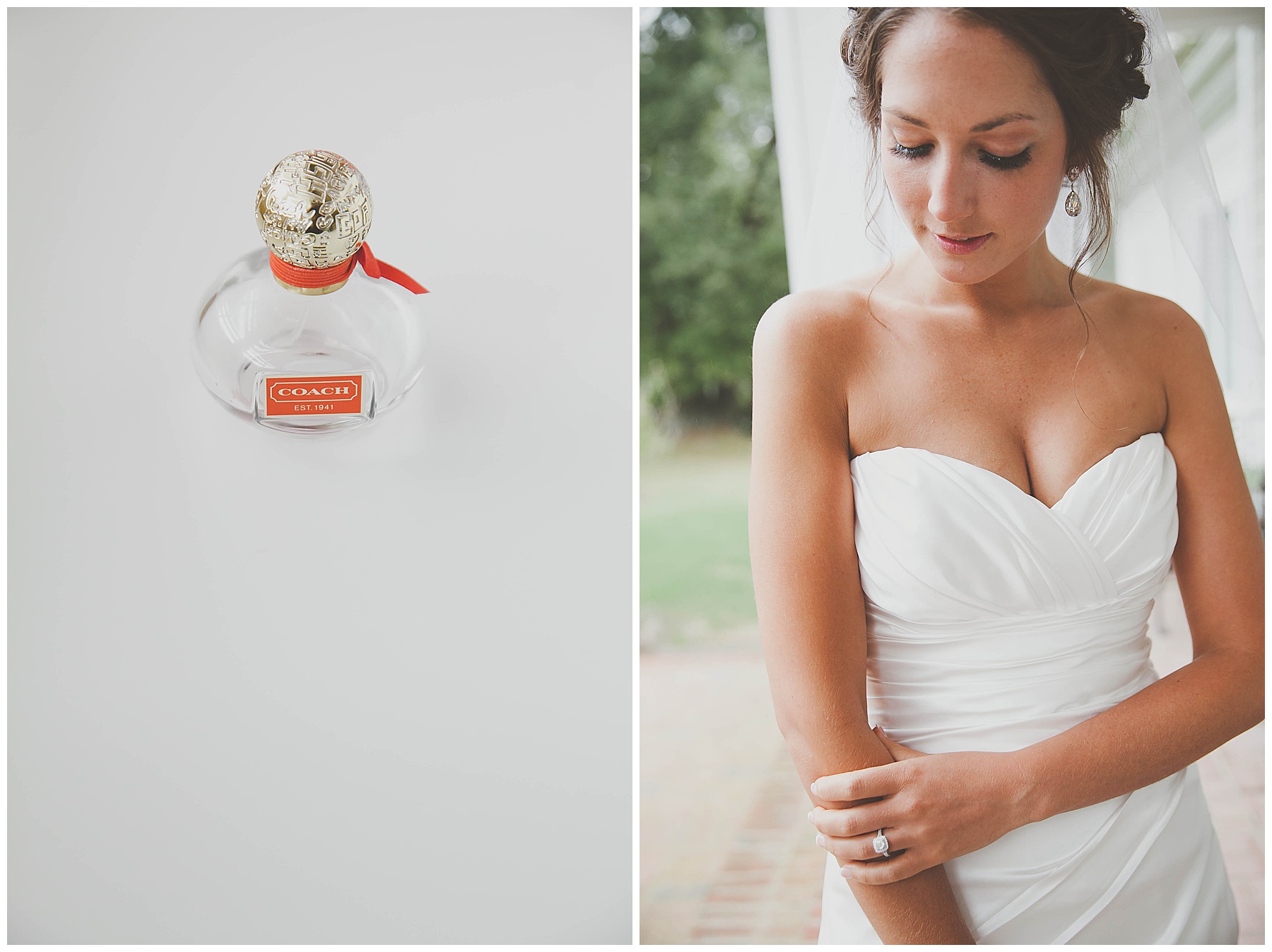 our wedding day_0016.jpg