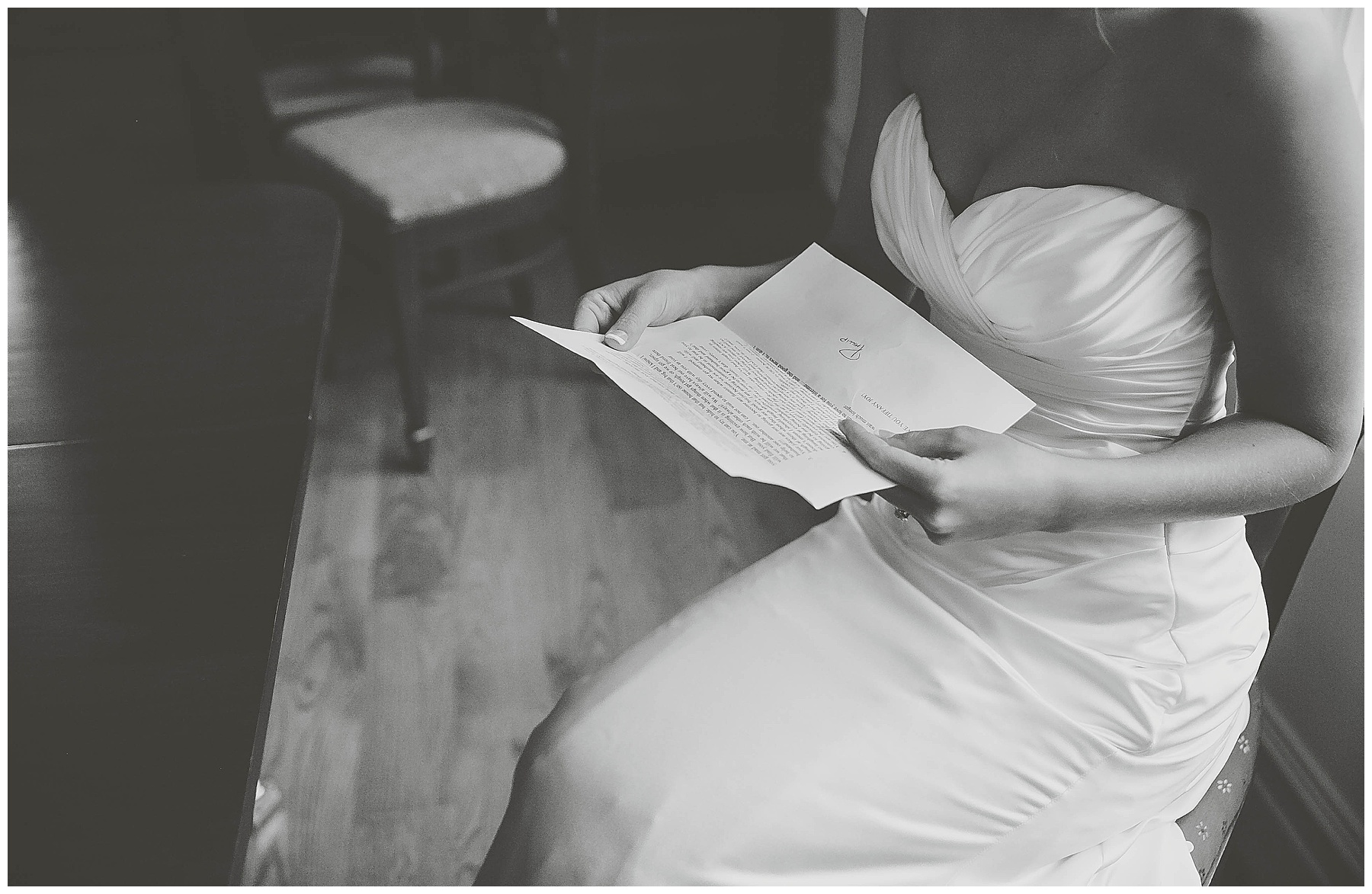 our wedding day_0017.jpg