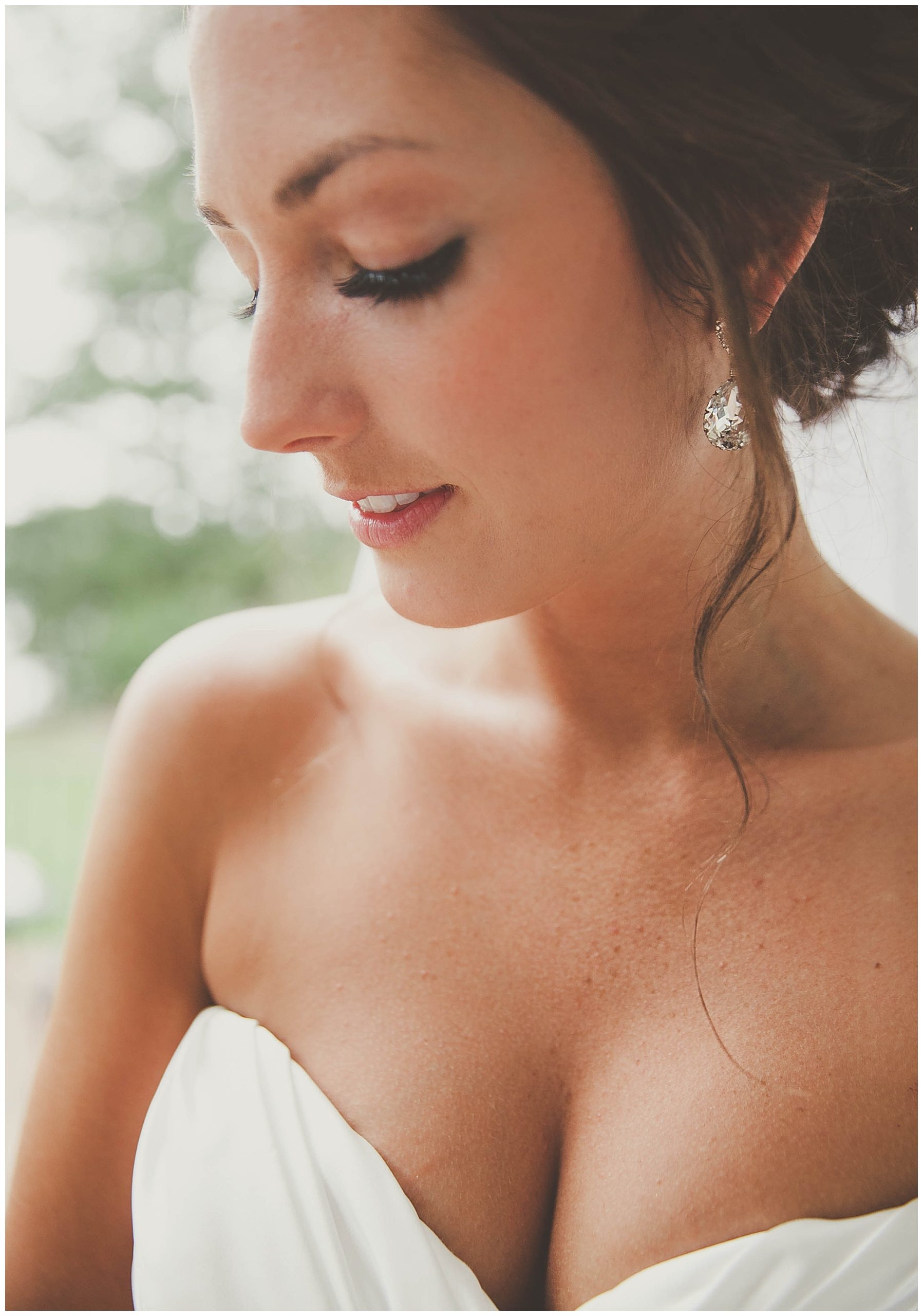 our wedding day_0018.jpg