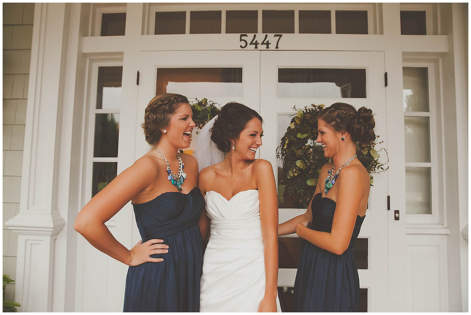 our wedding day_0022.jpg