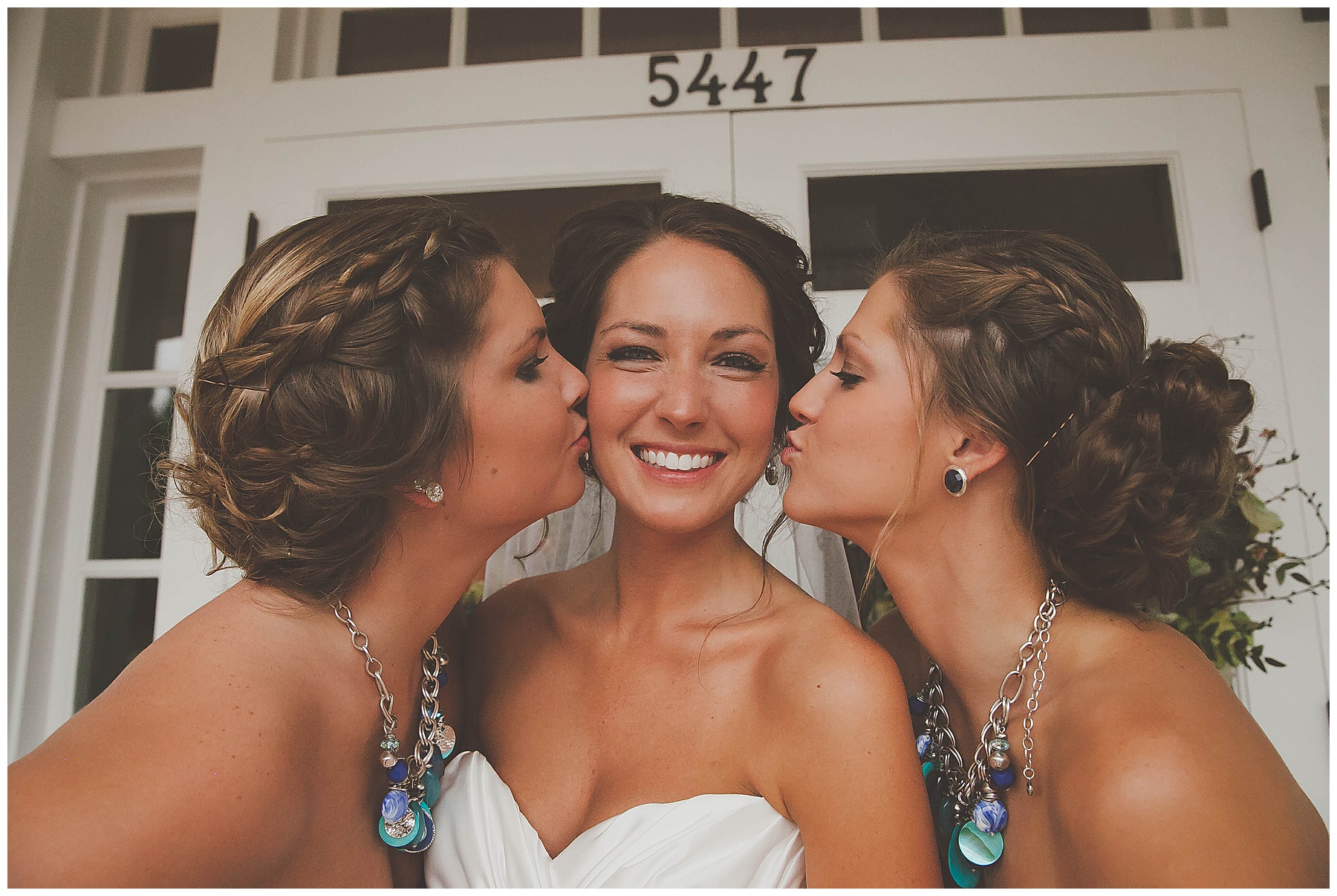 our wedding day_0023.jpg