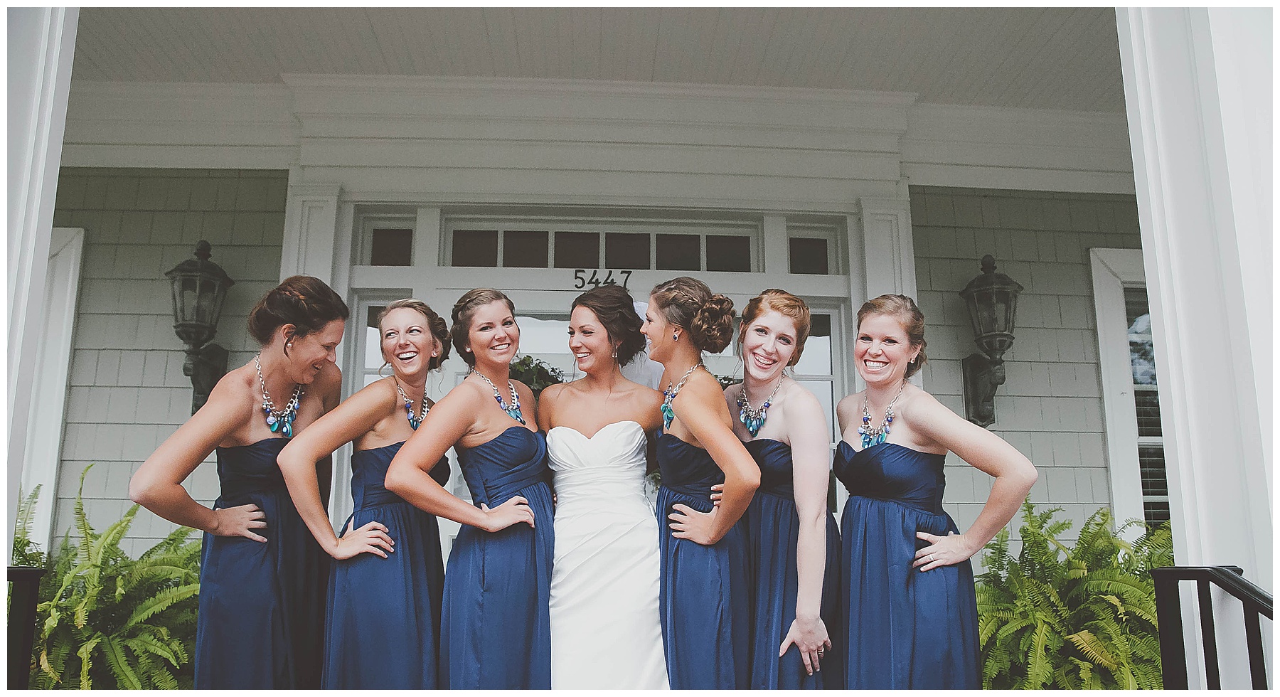 our wedding day_0024.jpg