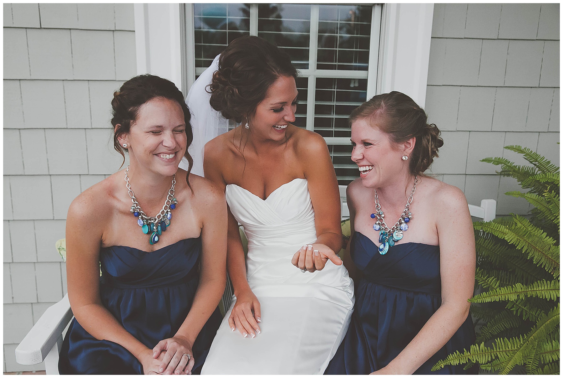 our wedding day_0025.jpg