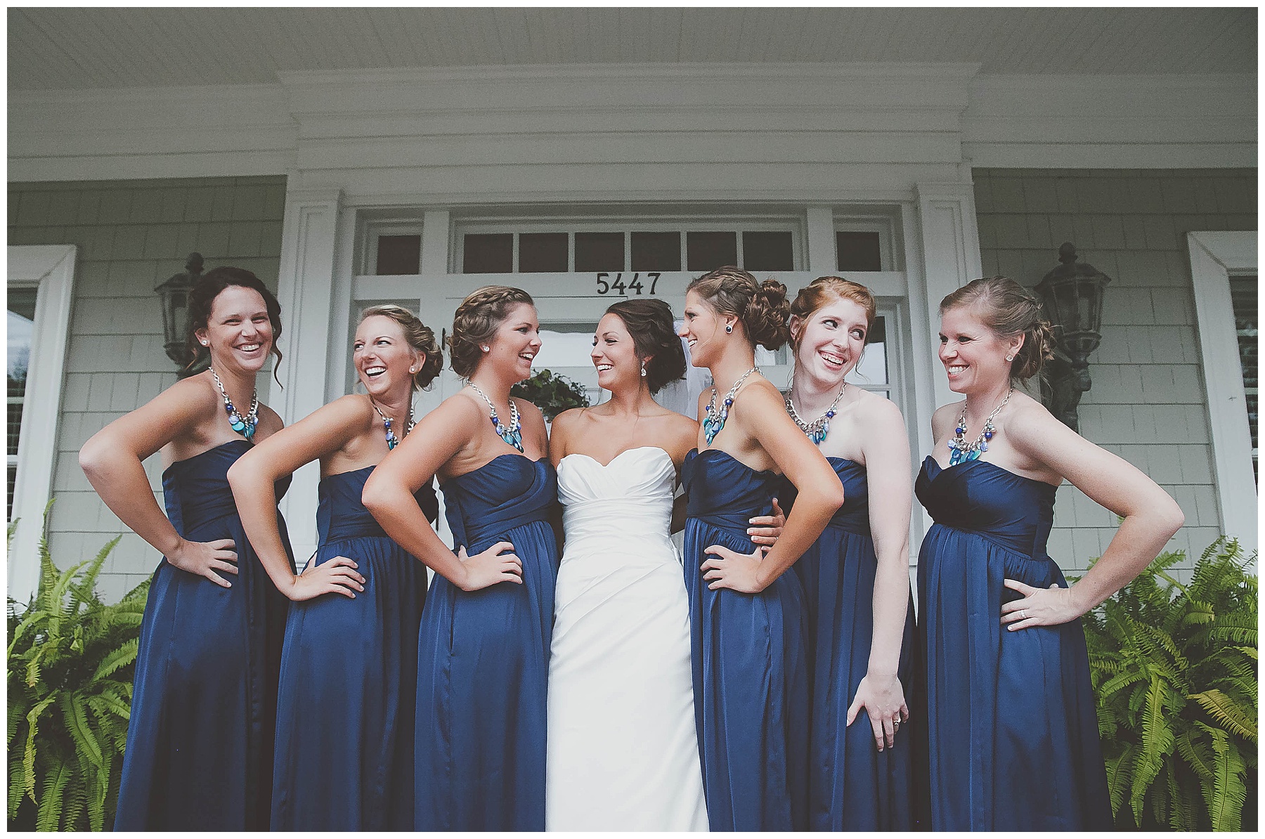 our wedding day_0026.jpg