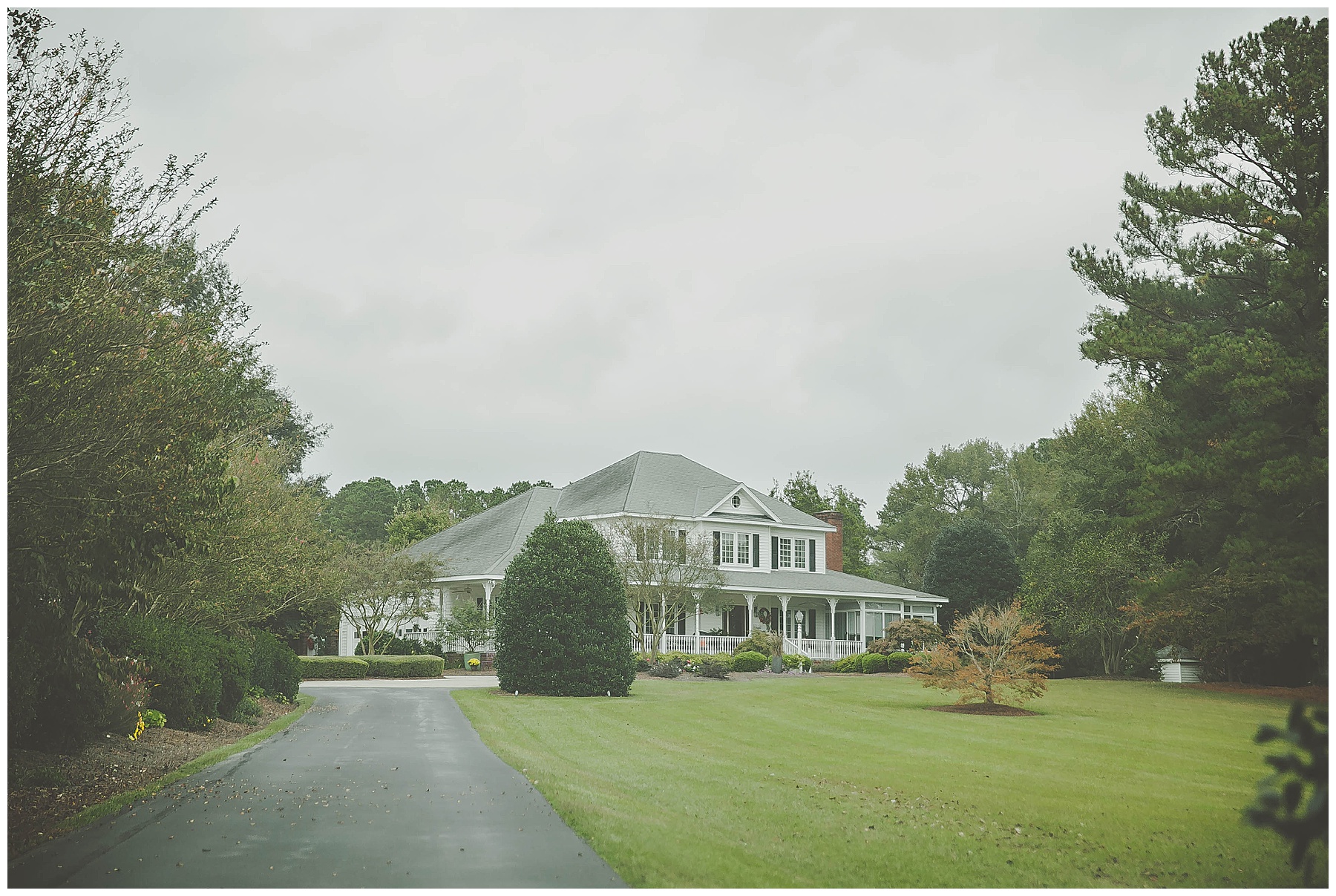 our wedding day_0027.jpg