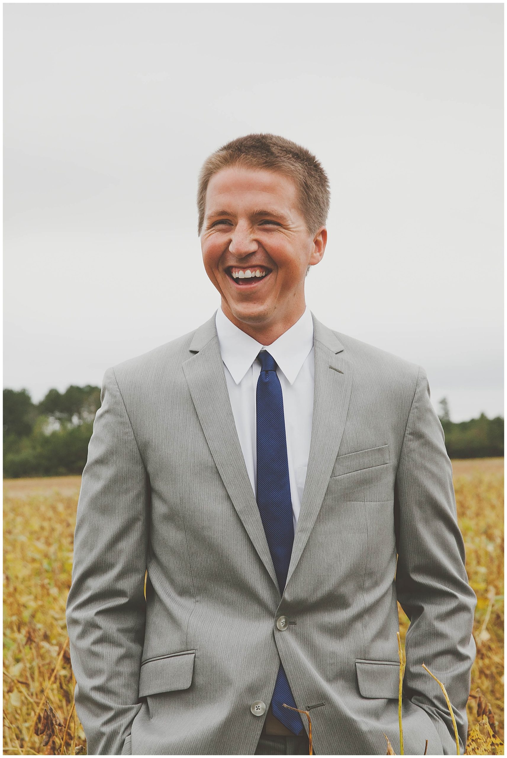 our wedding day_0028.jpg