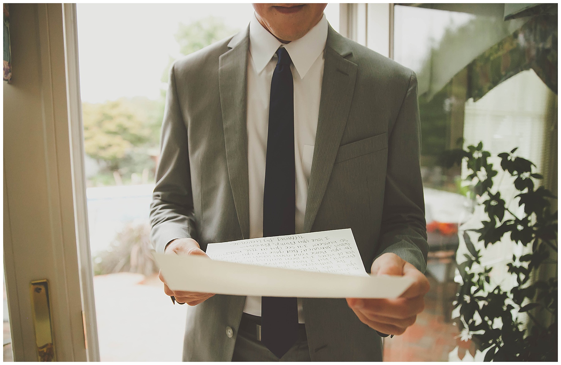 our wedding day_0029.jpg