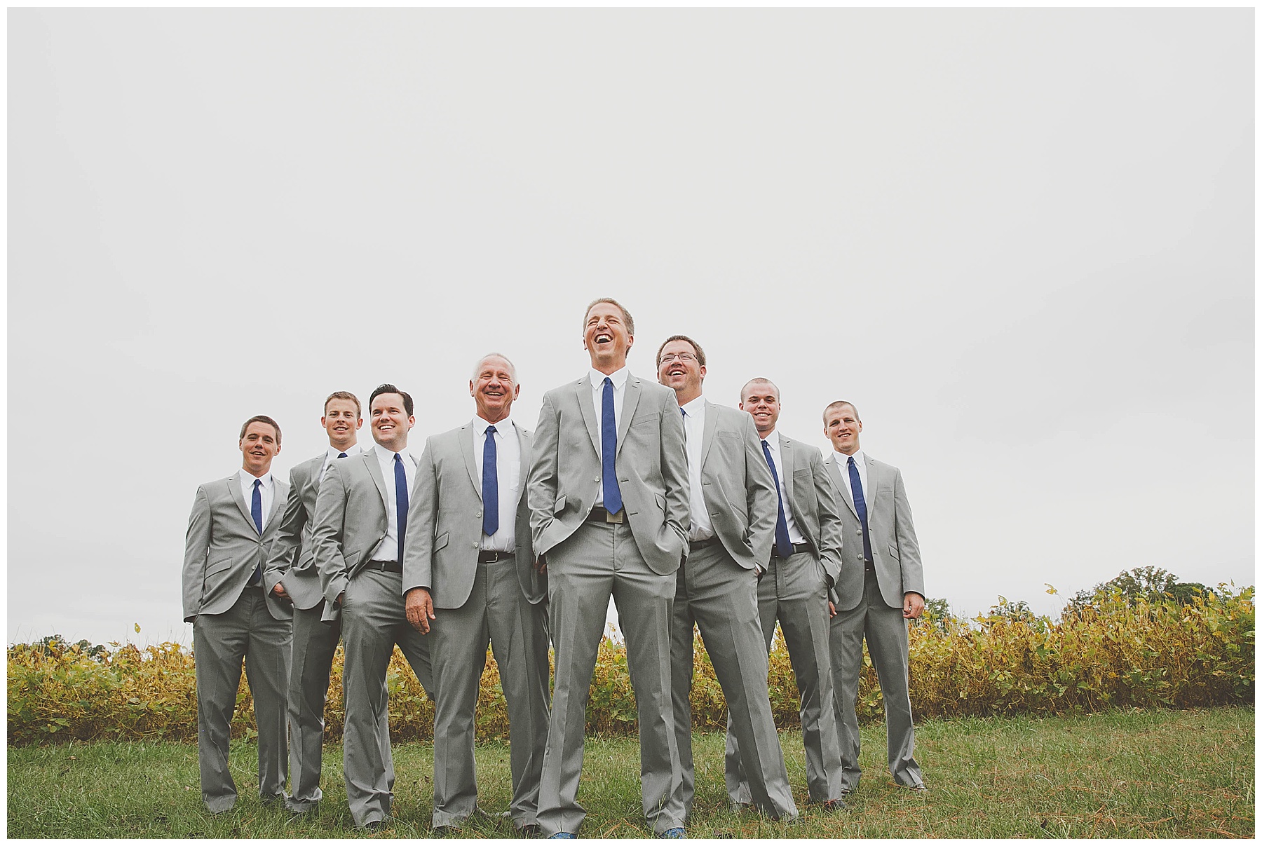 our wedding day_0030.jpg