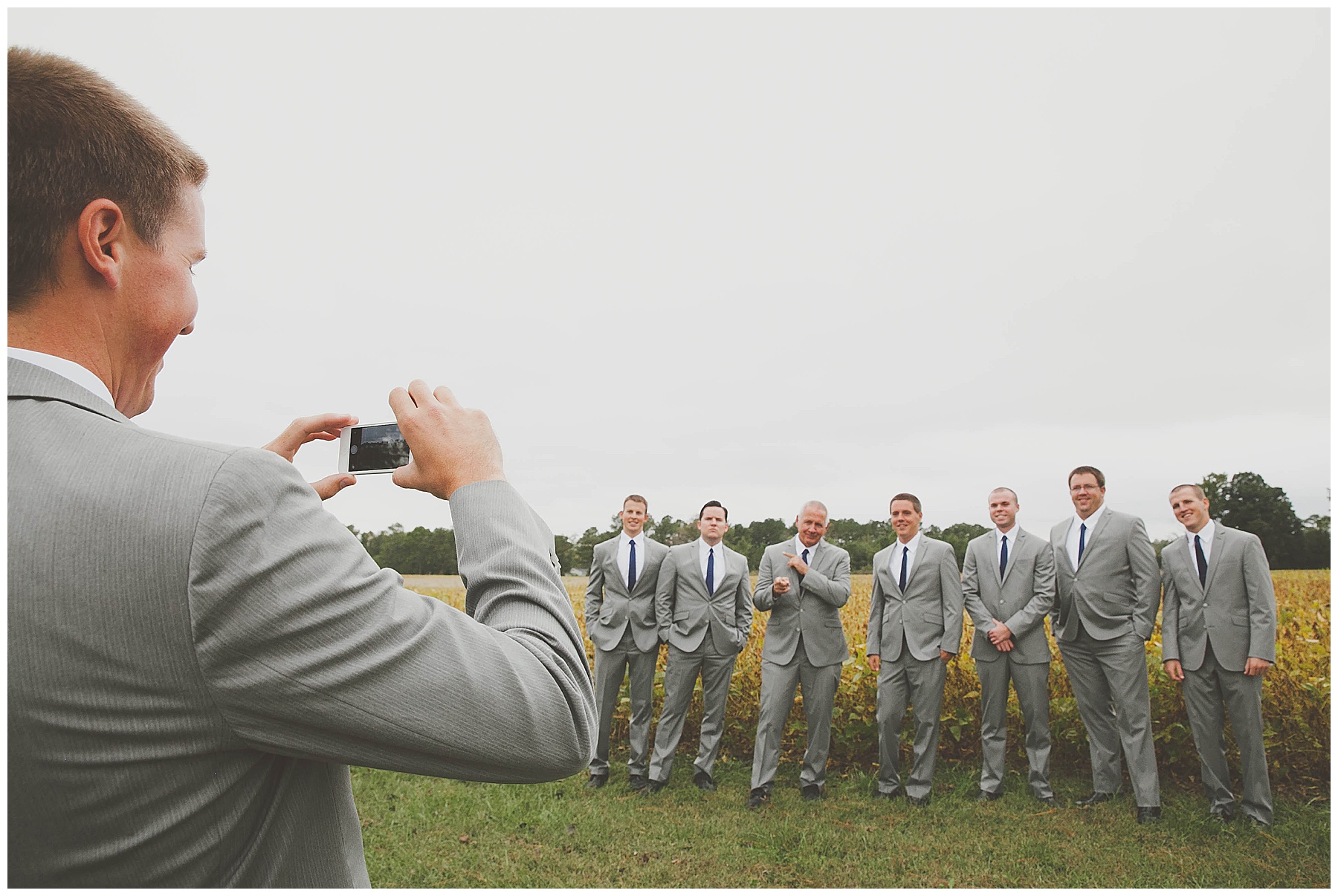 our wedding day_0031.jpg