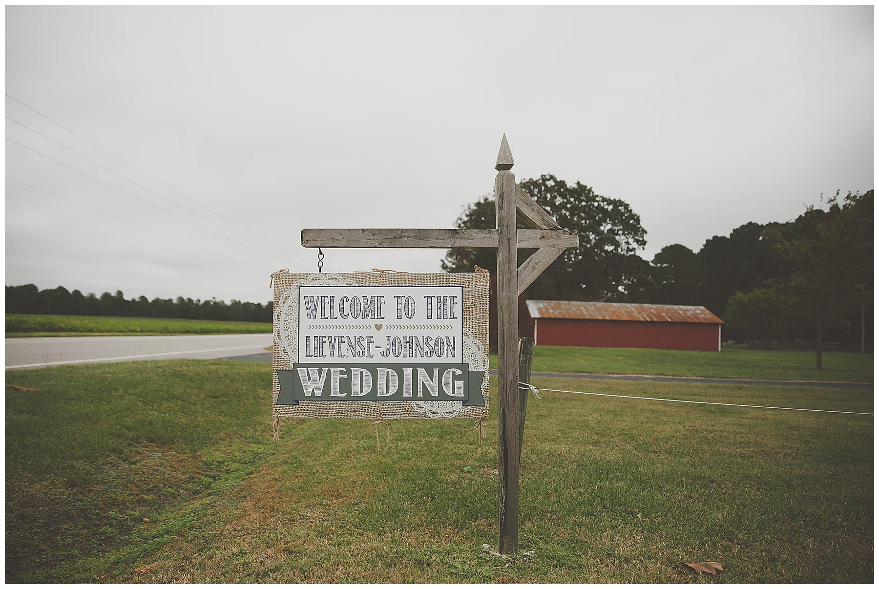 our wedding day_0032.jpg