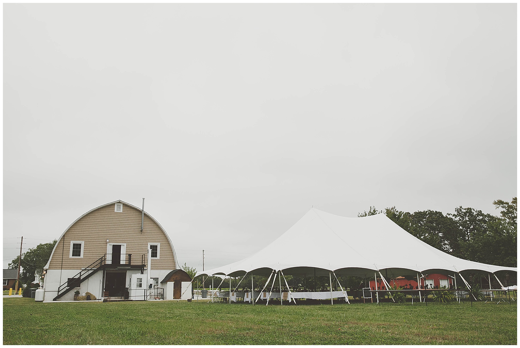 our wedding day_0033.jpg