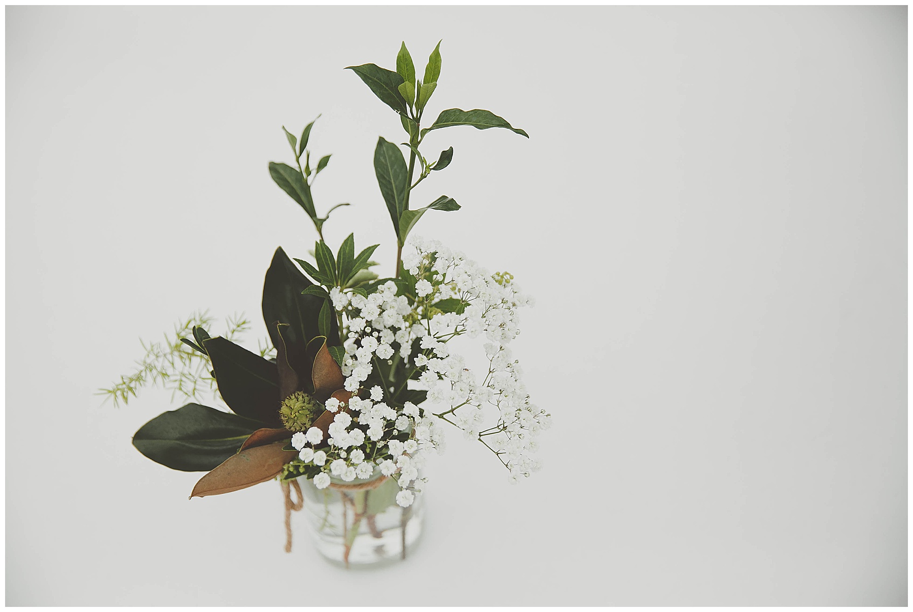 our wedding day_0034.jpg