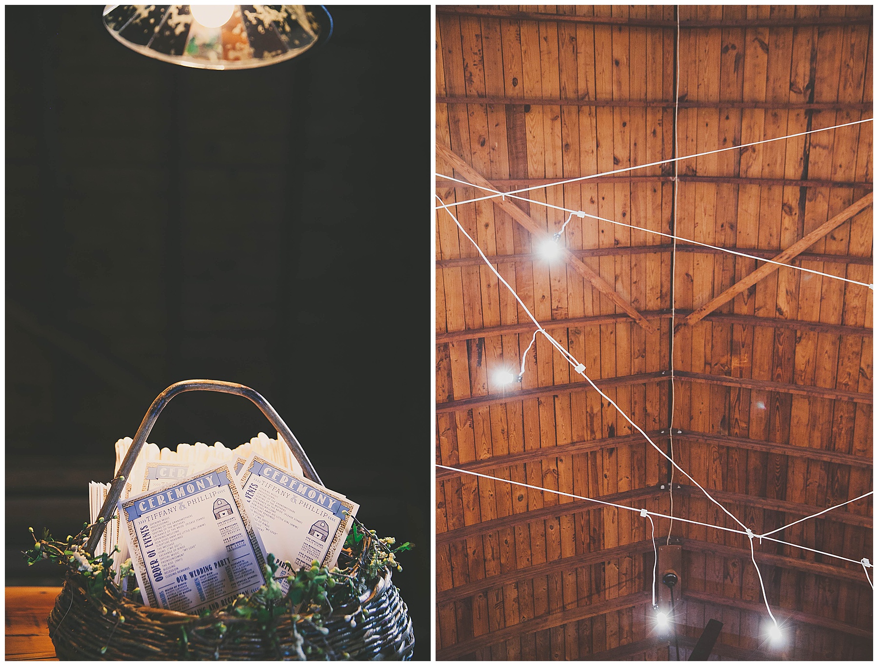 our wedding day_0035.jpg