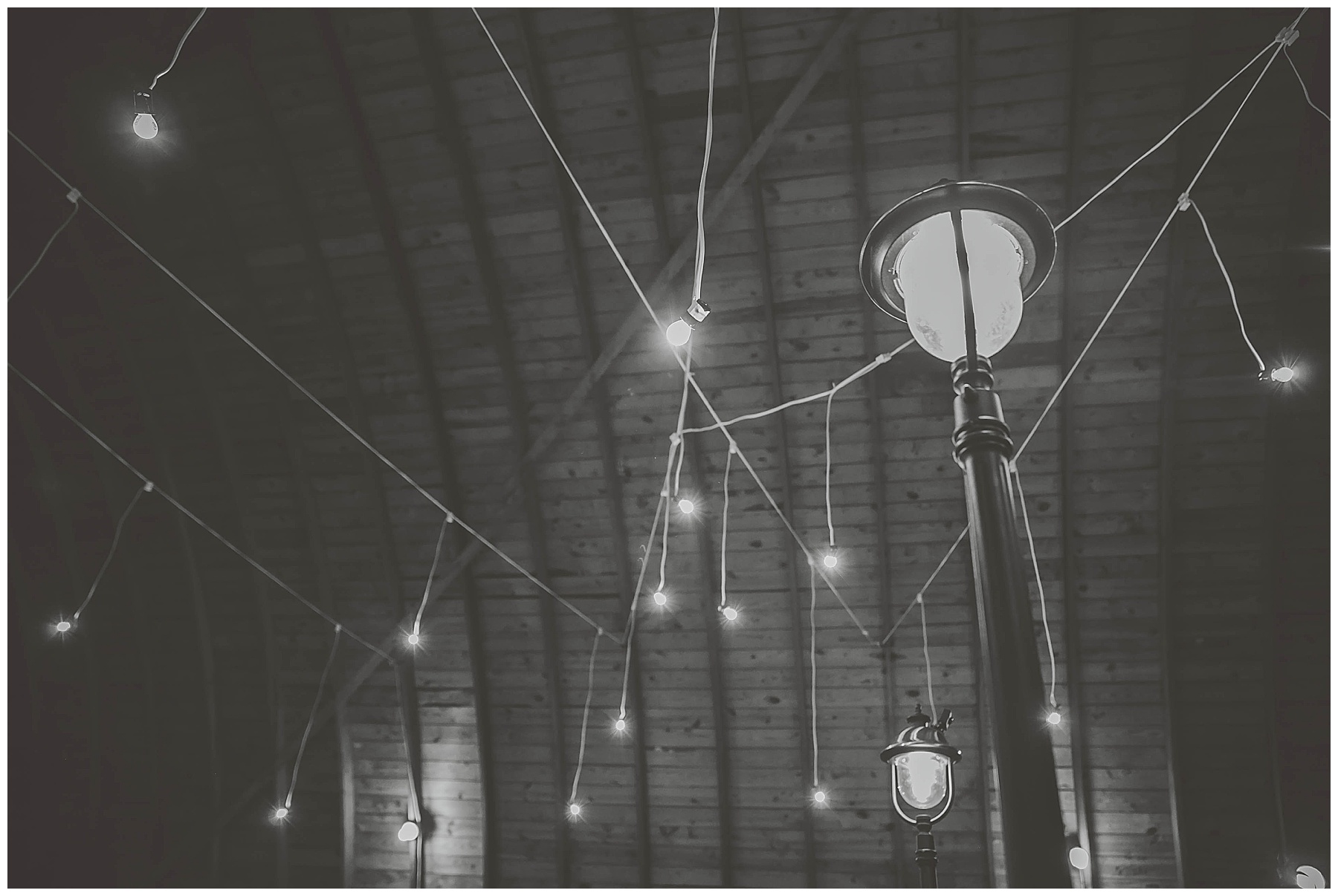 our wedding day_0036.jpg