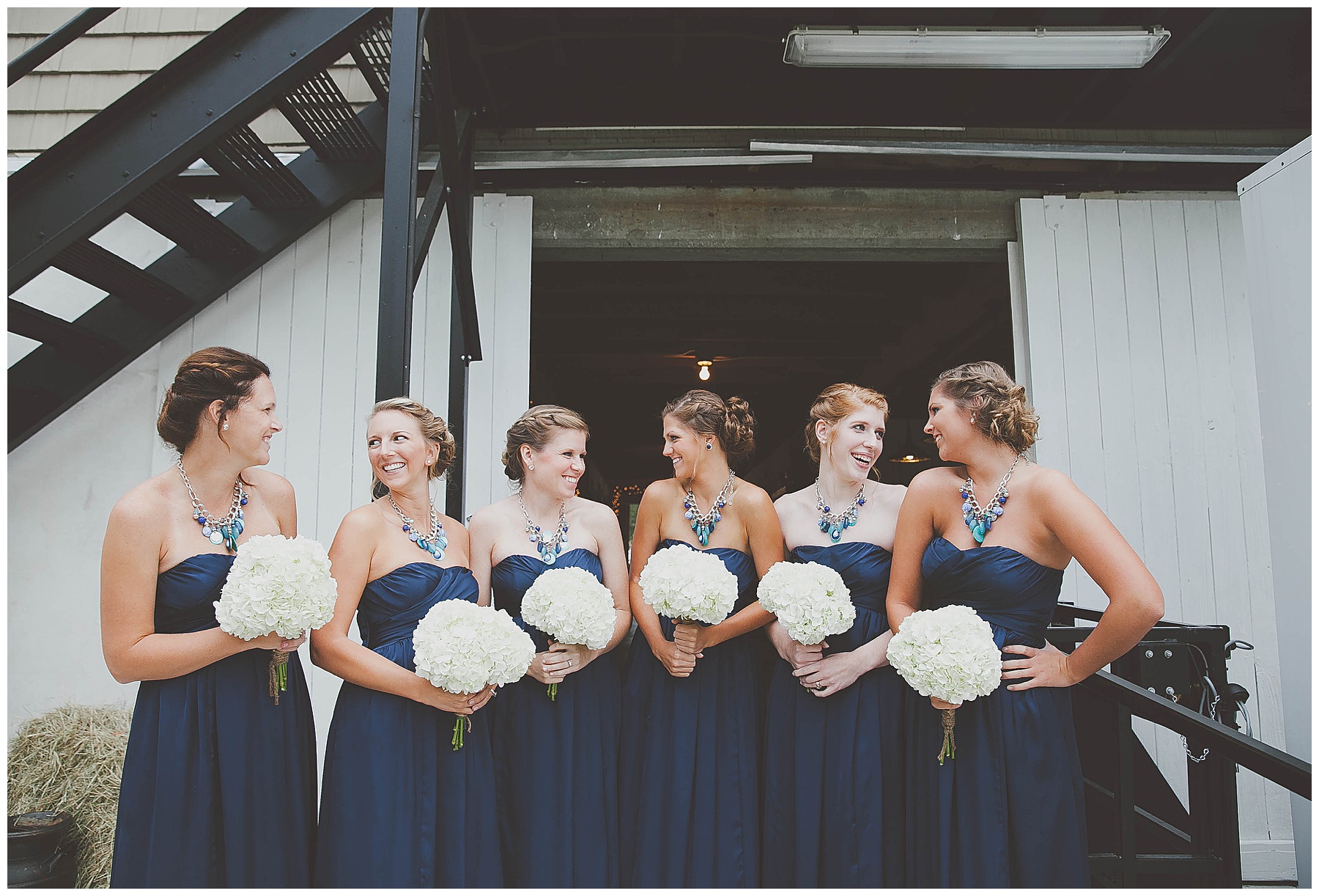 our wedding day_0038.jpg