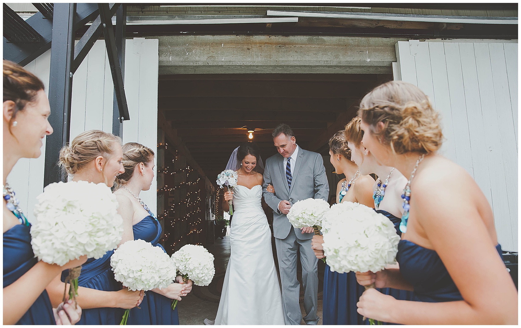 our wedding day_0040.jpg