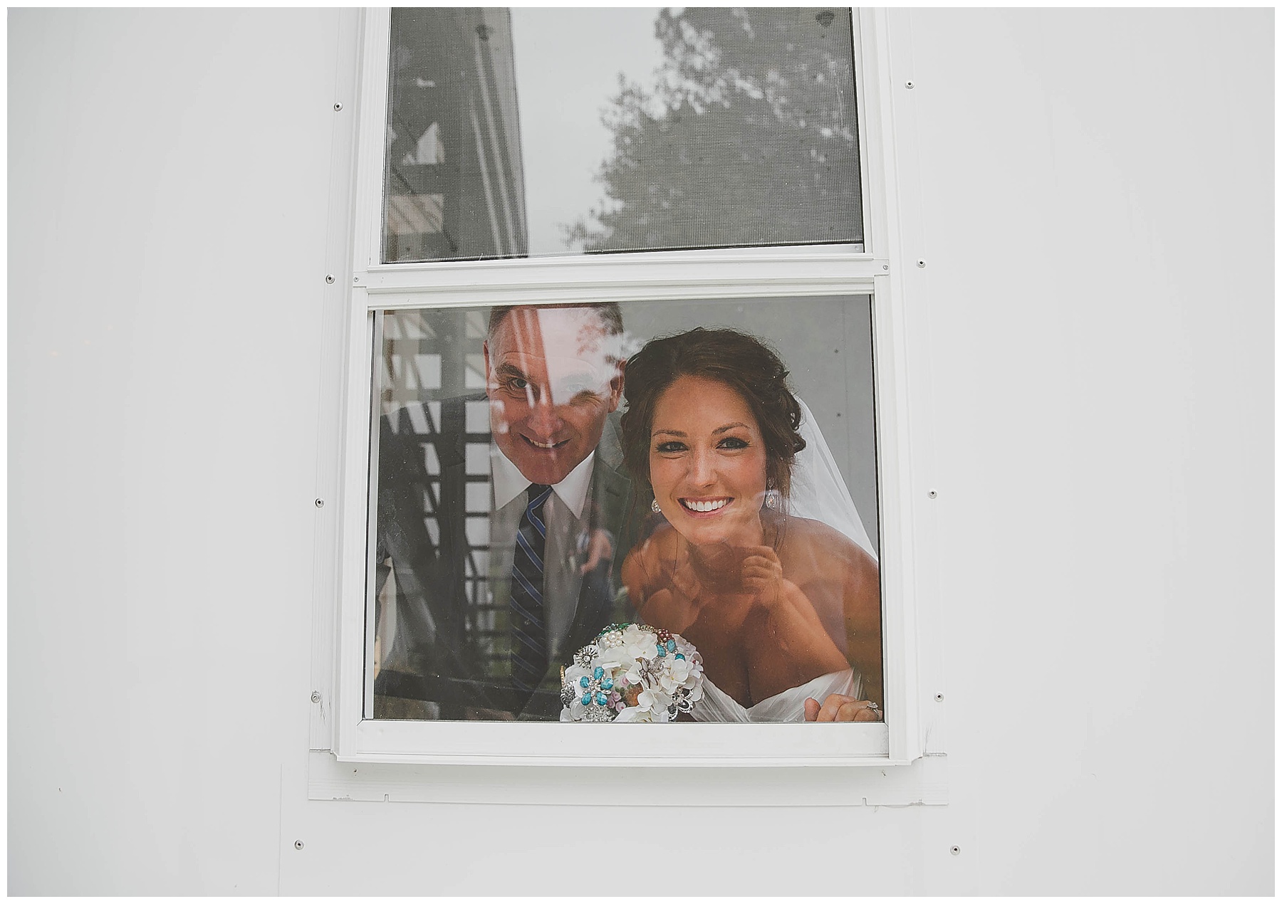 our wedding day_0041.jpg