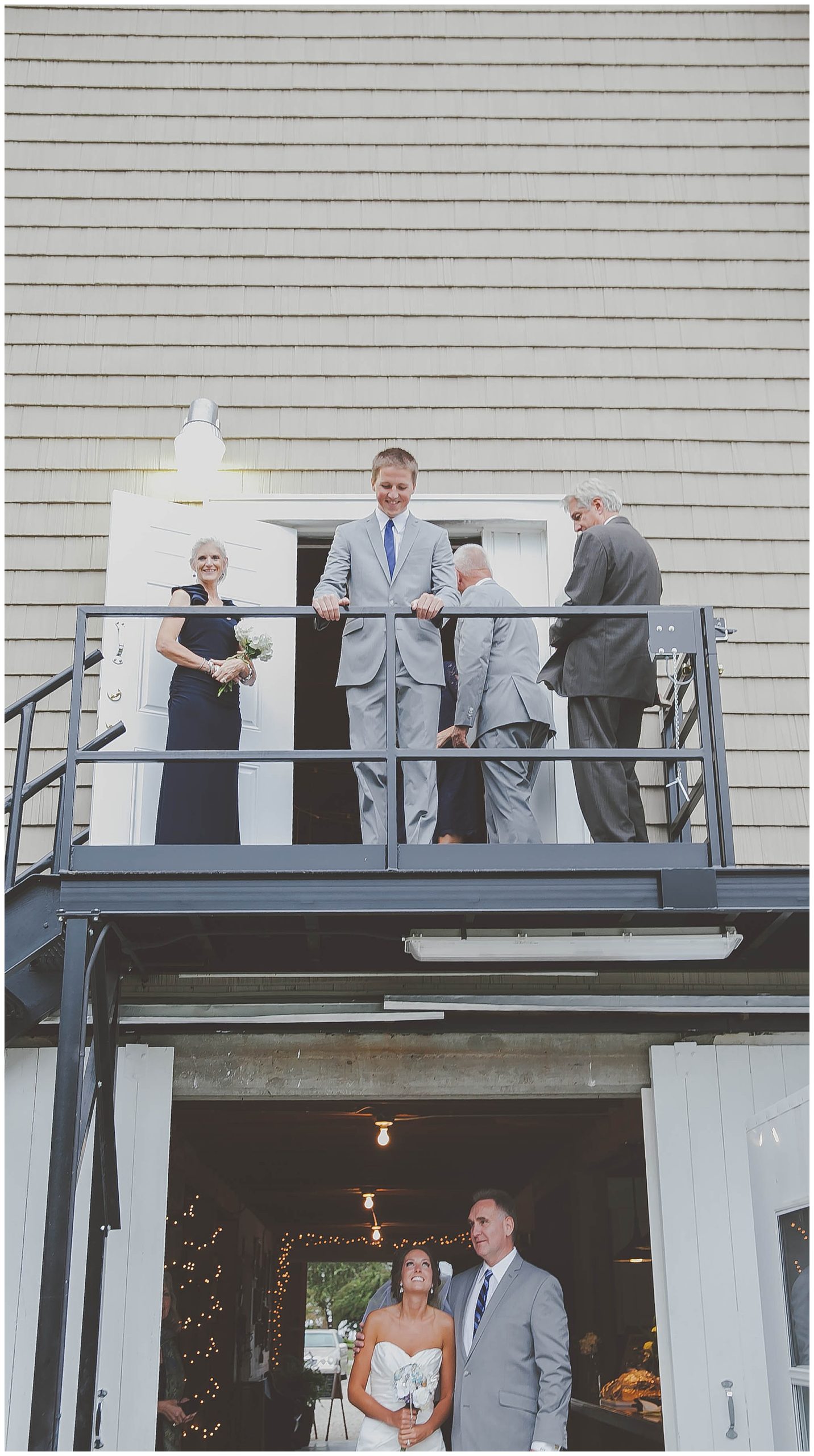 our wedding day_0042.jpg