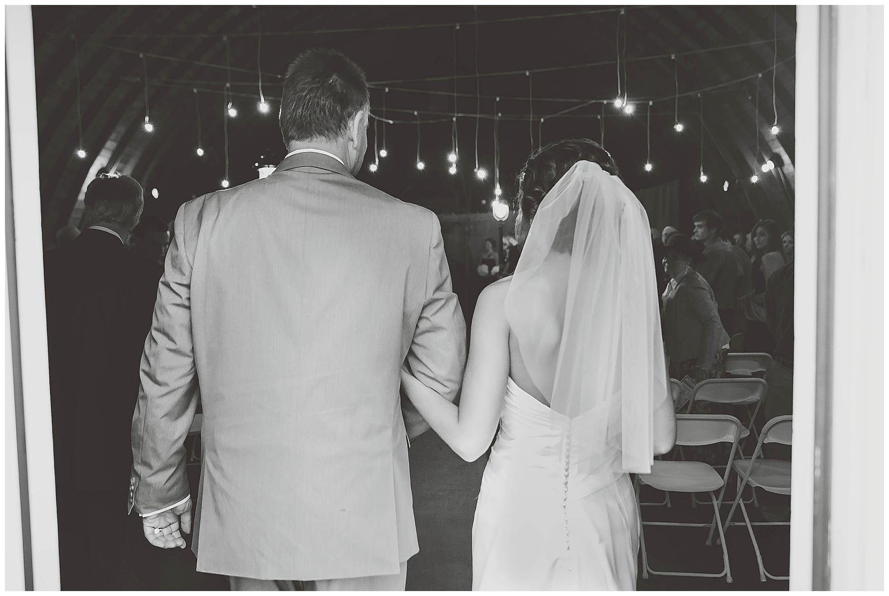 our wedding day_0043.jpg