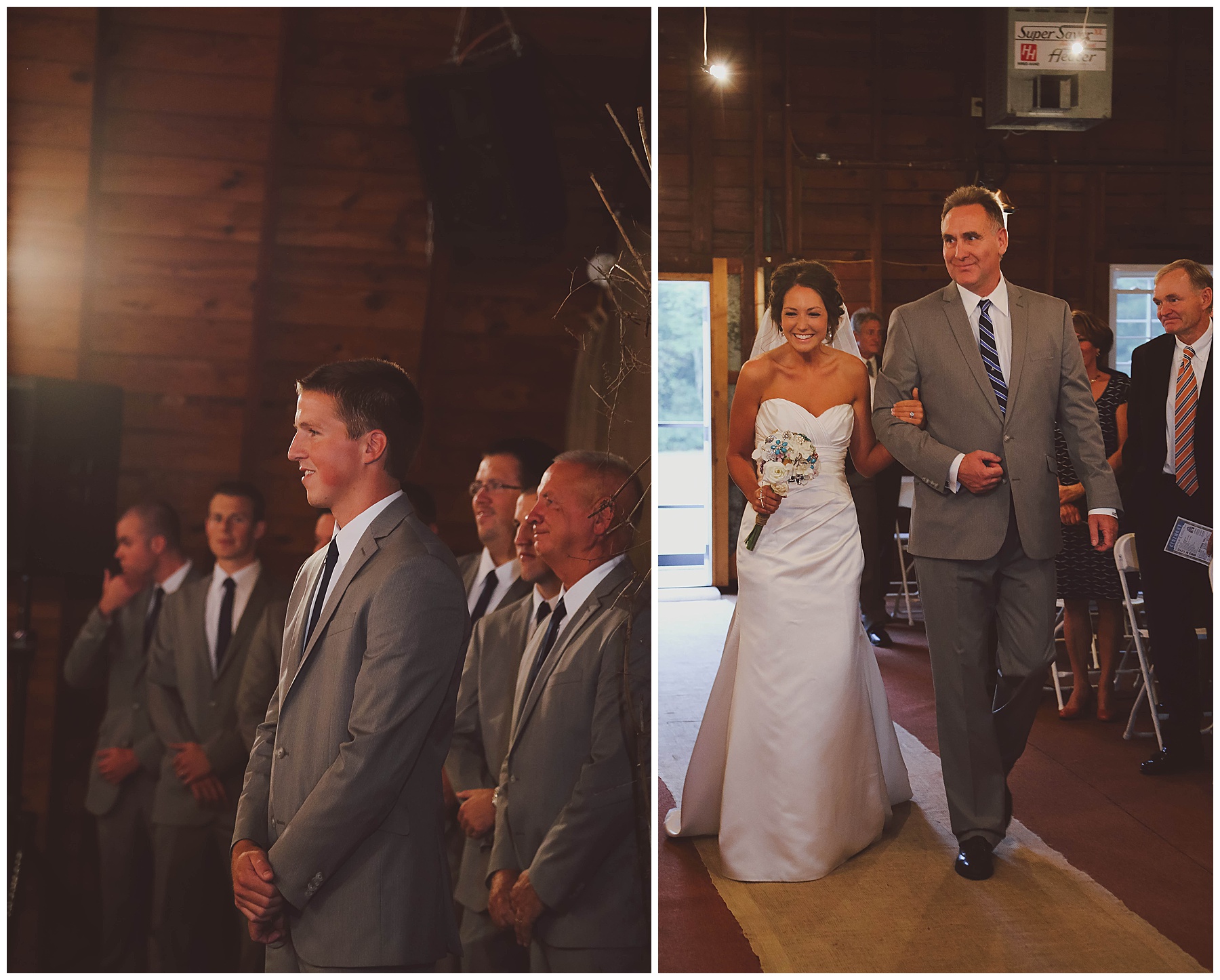 our wedding day_0044.jpg