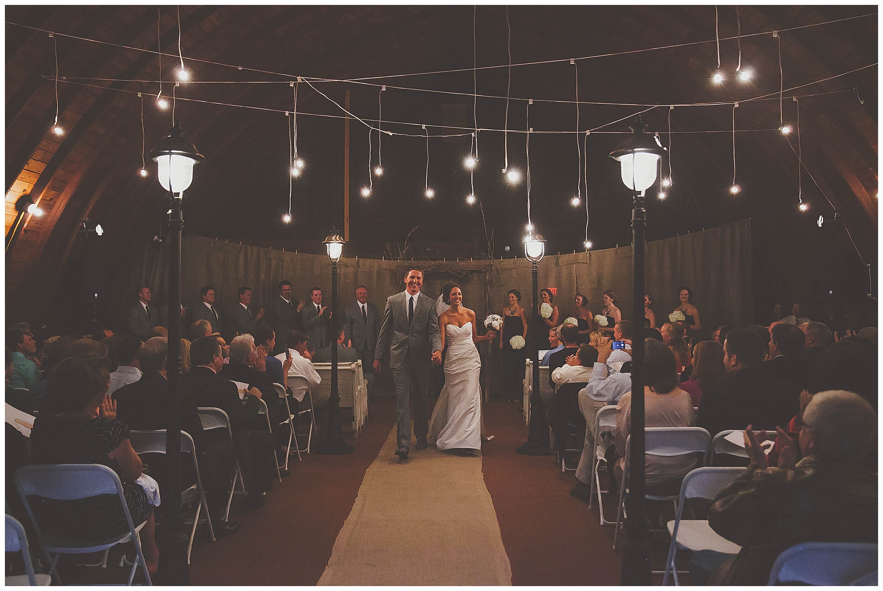 our wedding day_0046.jpg