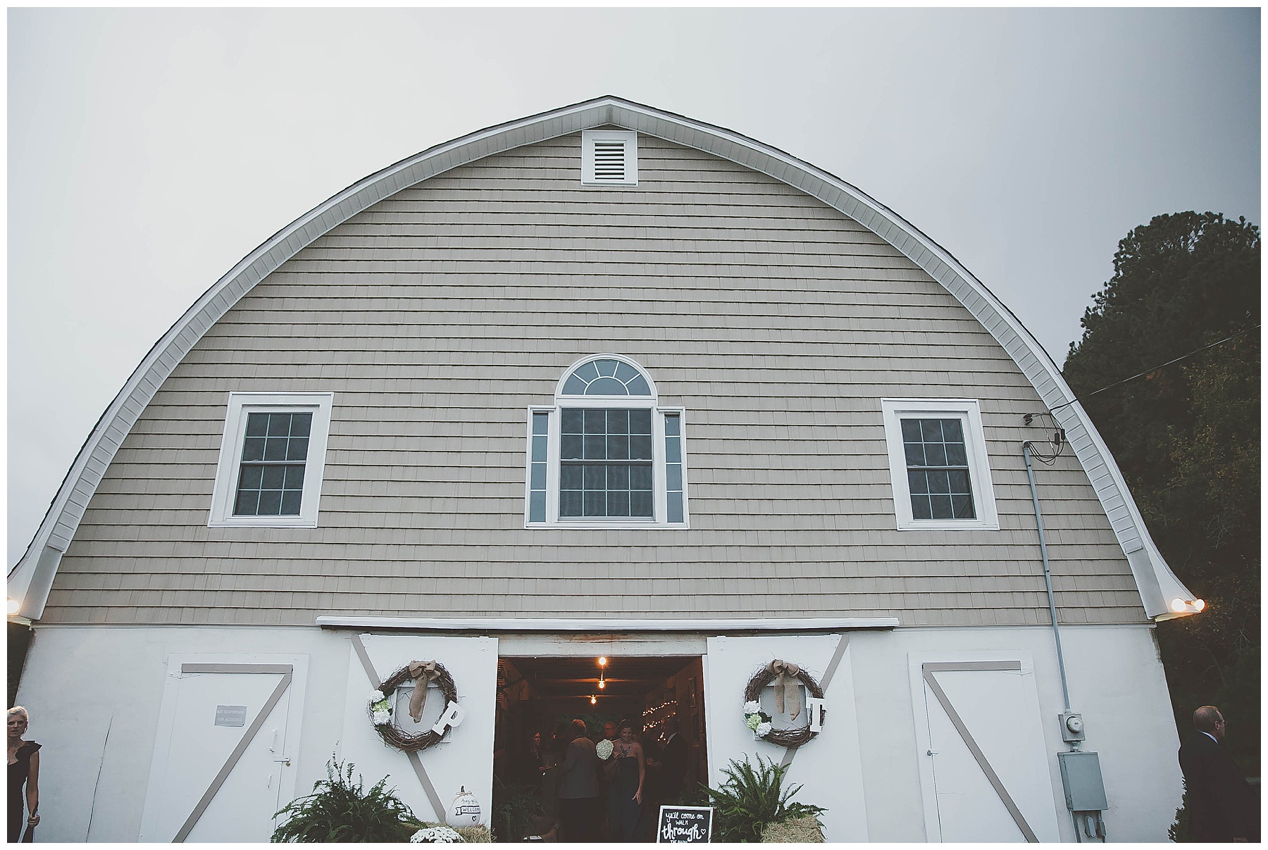 our wedding day_0047.jpg