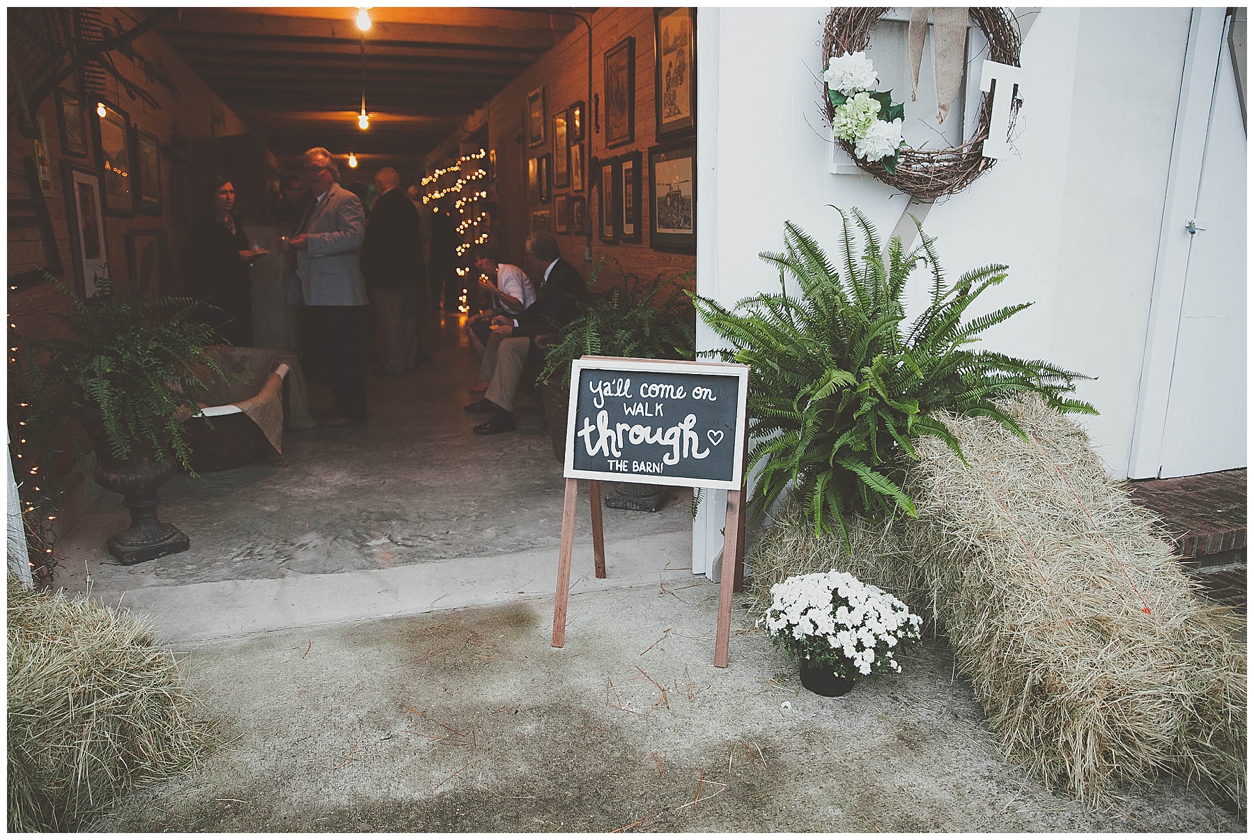 our wedding day_0048.jpg