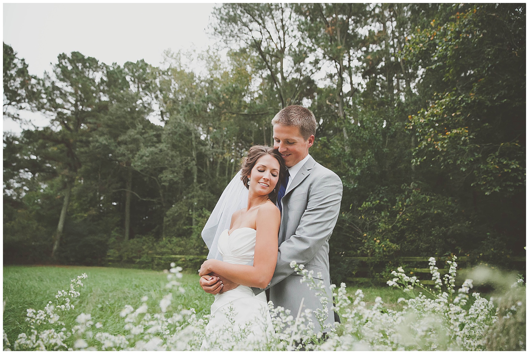 our wedding day_0049.jpg