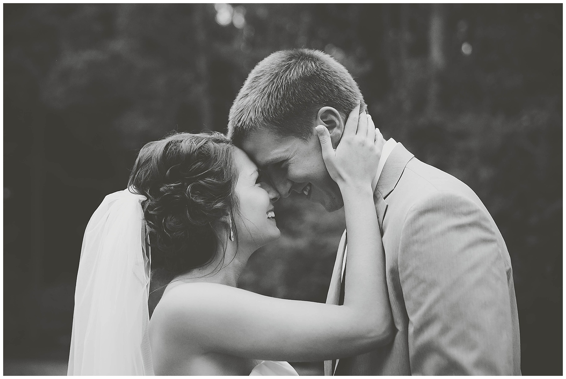 our wedding day_0050.jpg