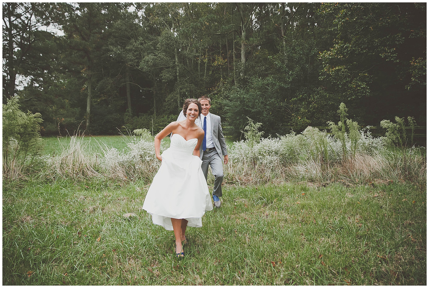 our wedding day_0051.jpg